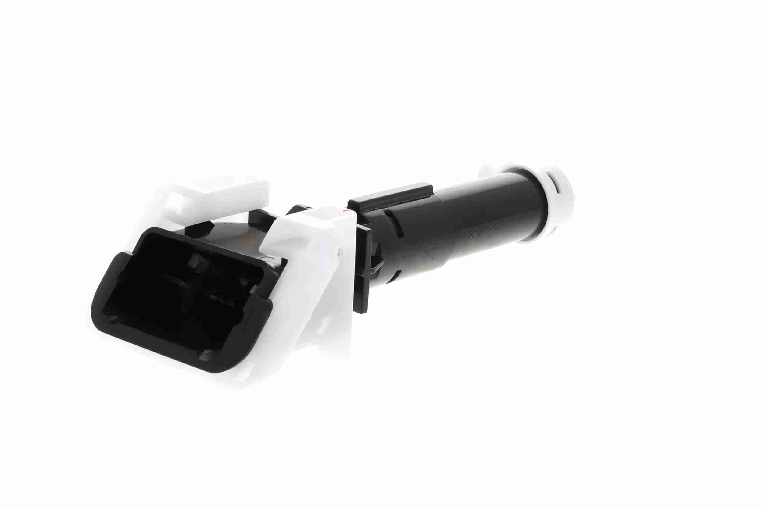 Ackoja Sproeikop reinigingsvloeistof, koplampreiniging A38-08-0017