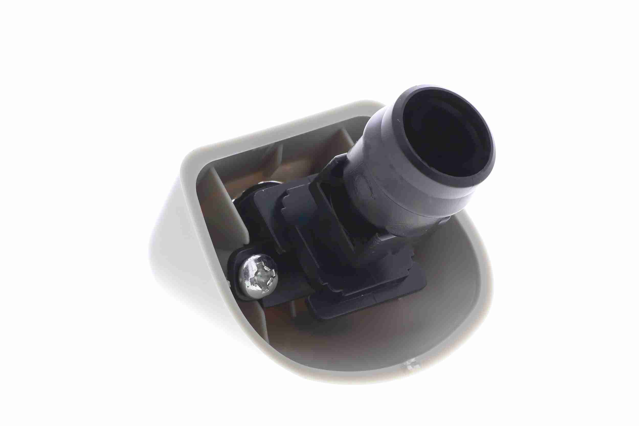 Ackoja Sproeikop reinigingsvloeistof, koplampreiniging A38-08-0019