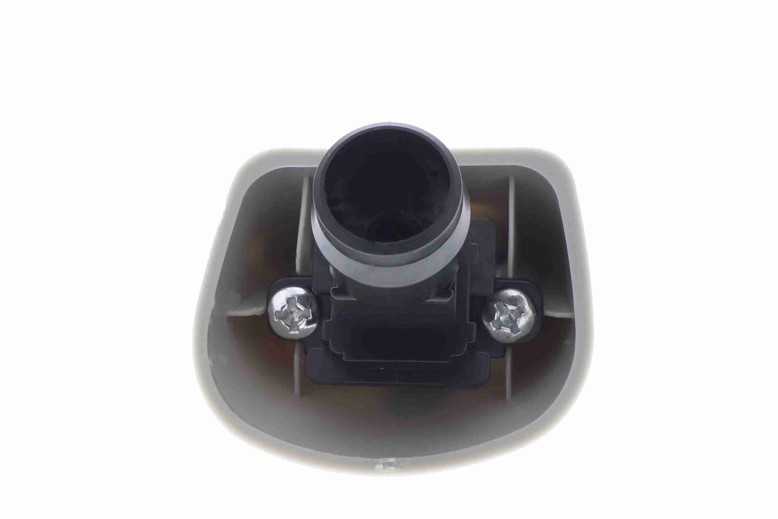 Ackoja Sproeikop reinigingsvloeistof, koplampreiniging A38-08-0019