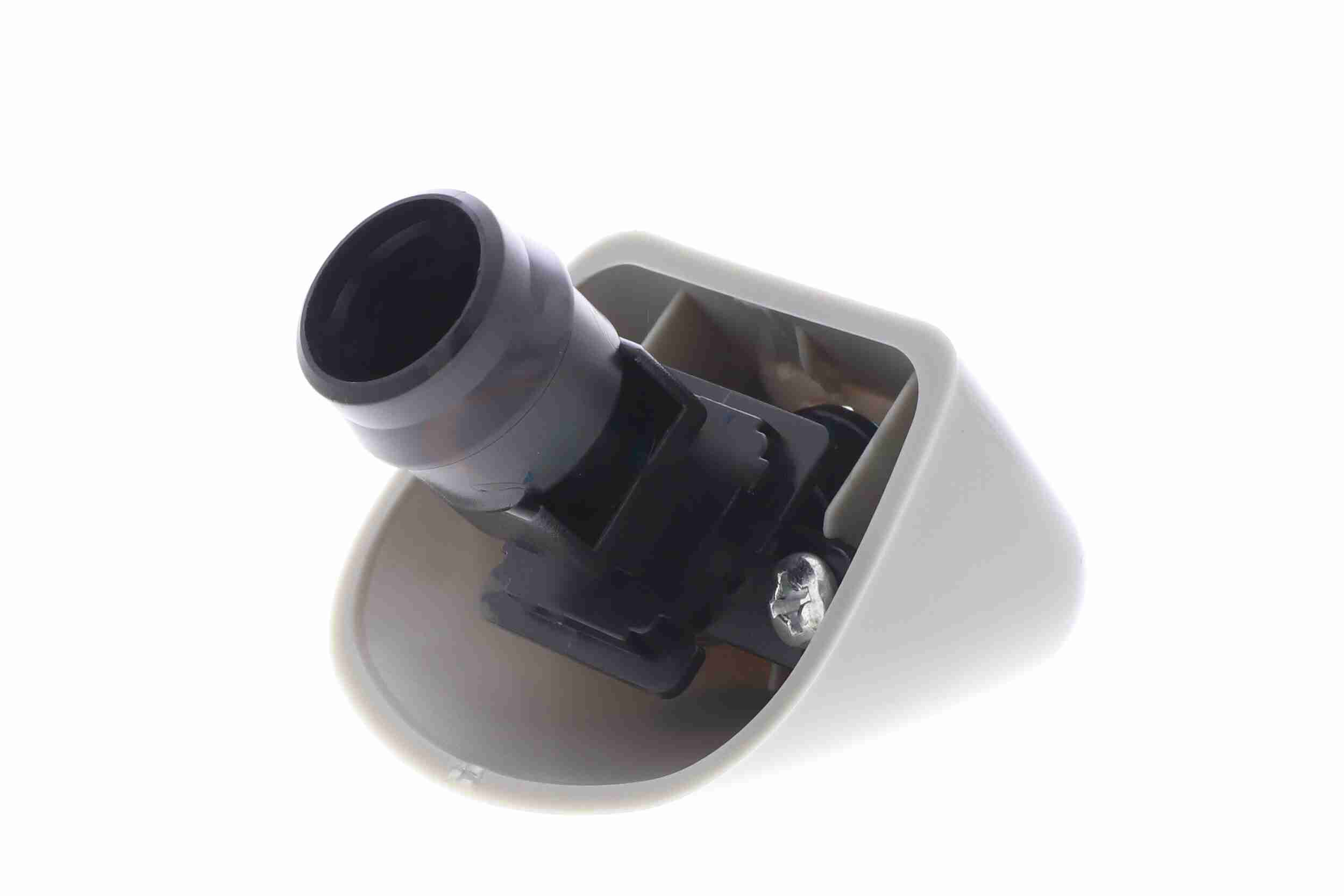 Ackoja Sproeikop reinigingsvloeistof, koplampreiniging A38-08-0019