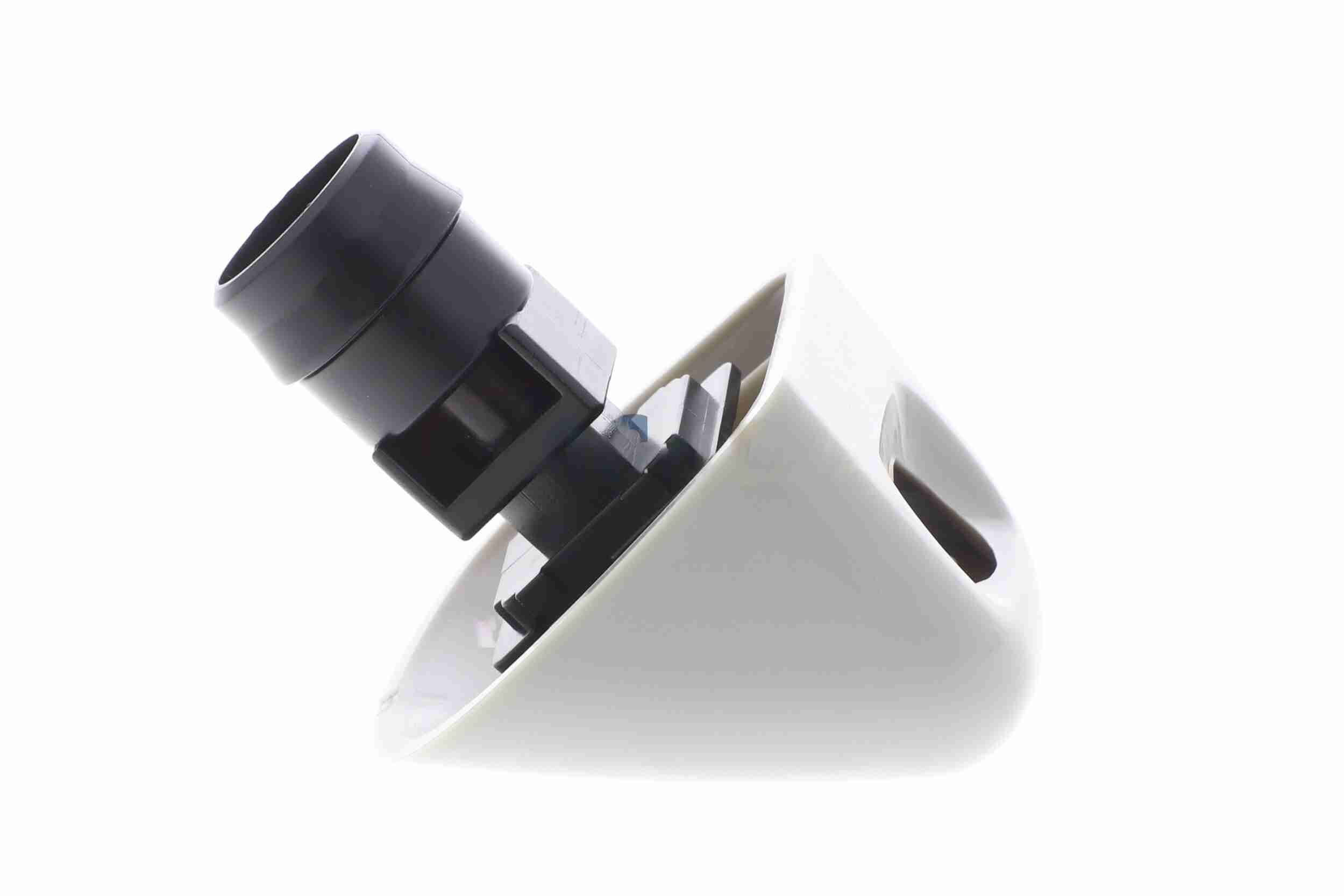 Ackoja Sproeikop reinigingsvloeistof, koplampreiniging A38-08-0019