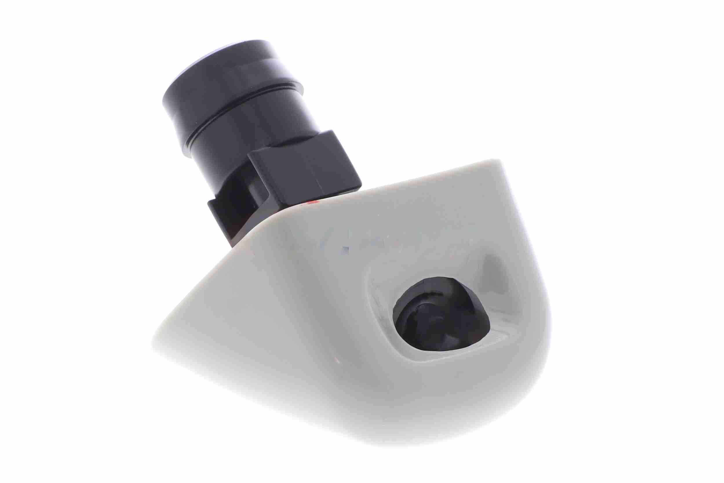 Ackoja Sproeikop reinigingsvloeistof, koplampreiniging A38-08-0019