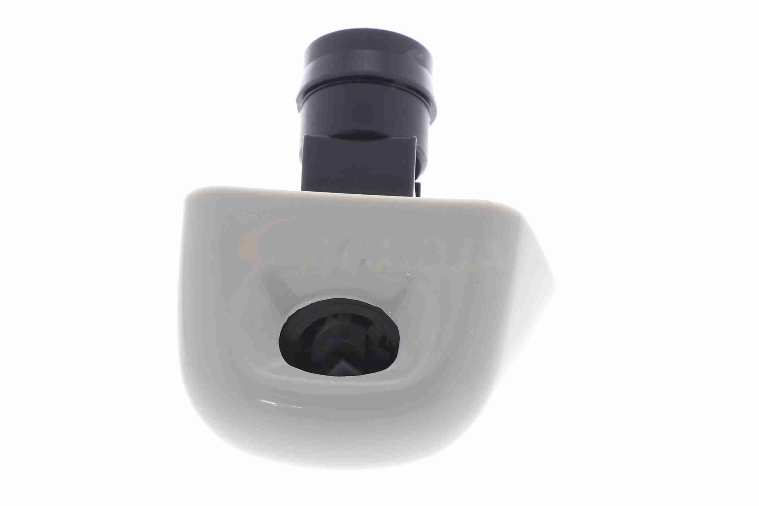 Ackoja Sproeikop reinigingsvloeistof, koplampreiniging A38-08-0019