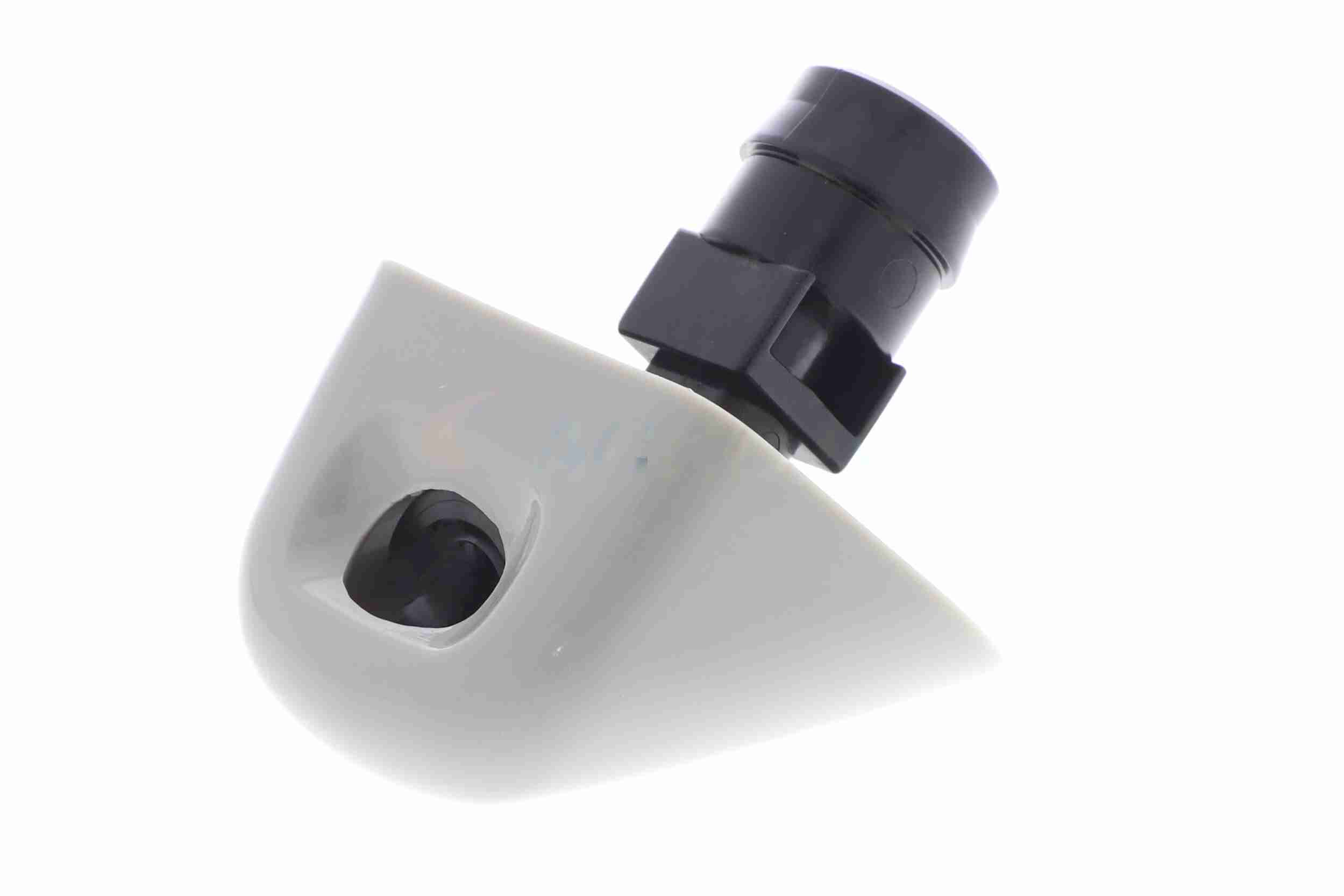 Ackoja Sproeikop reinigingsvloeistof, koplampreiniging A38-08-0019