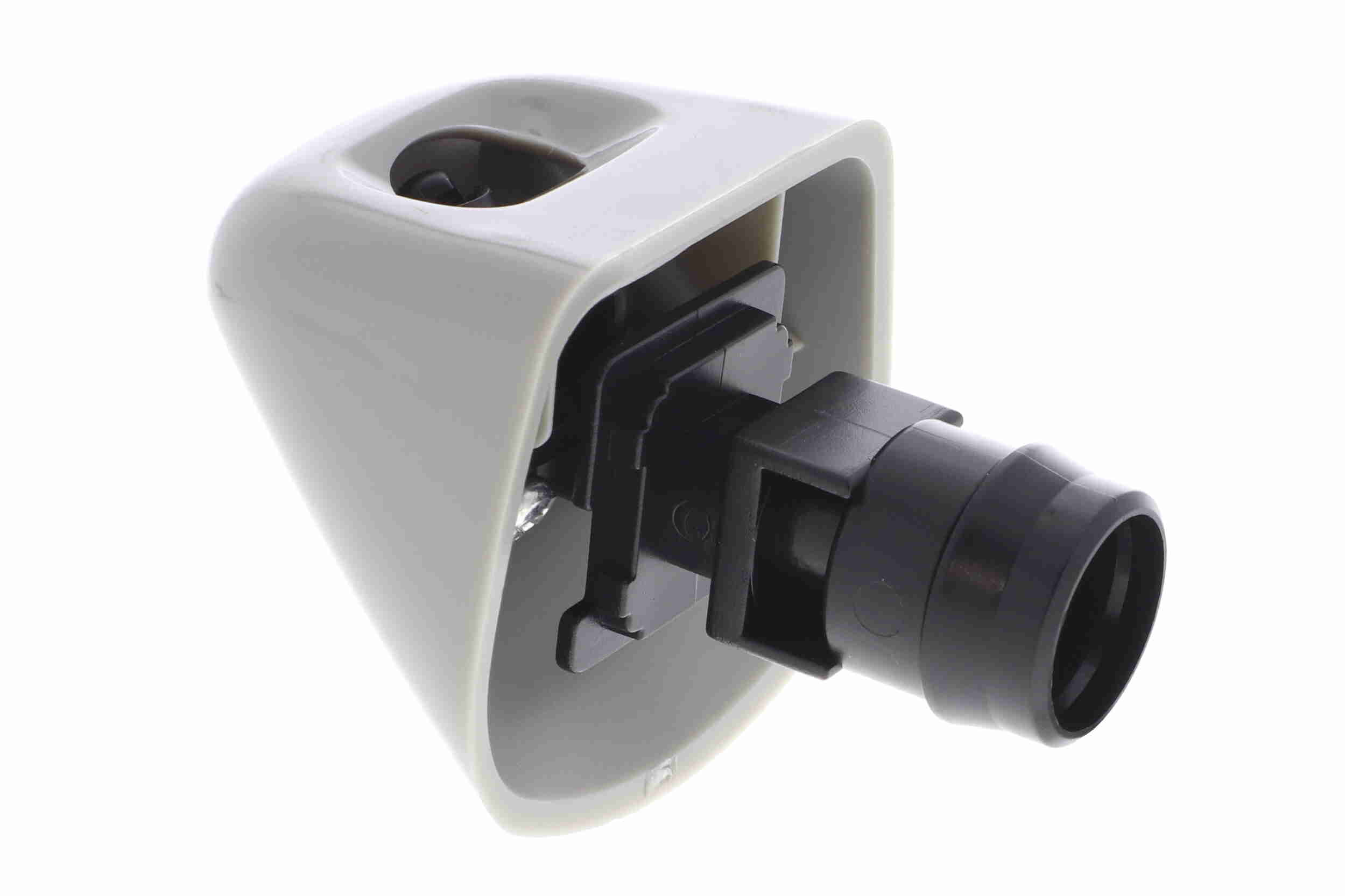 Ackoja Sproeikop reinigingsvloeistof, koplampreiniging A38-08-0020