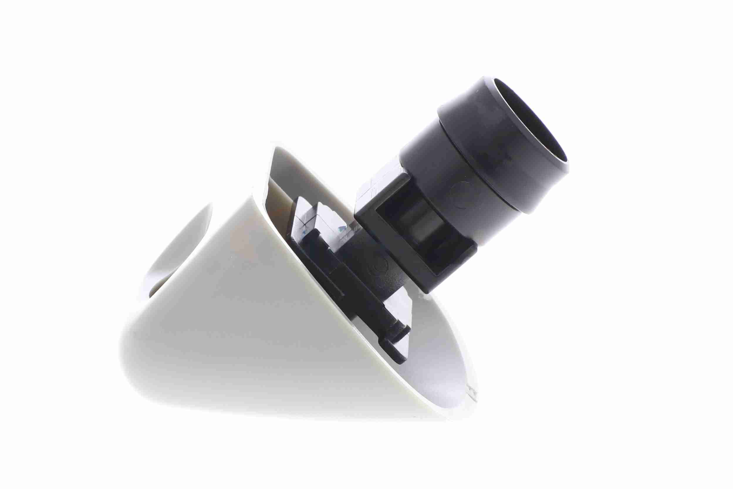 Ackoja Sproeikop reinigingsvloeistof, koplampreiniging A38-08-0020