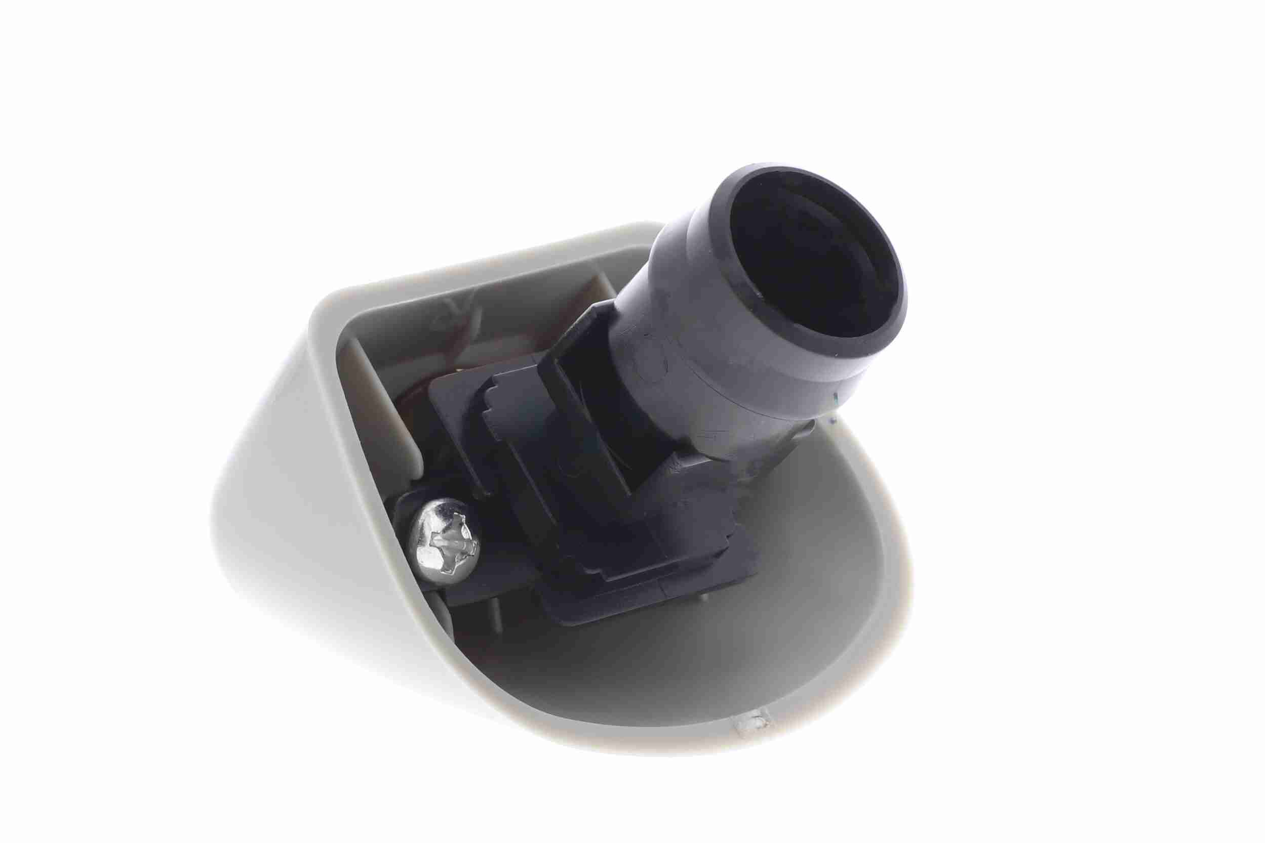 Ackoja Sproeikop reinigingsvloeistof, koplampreiniging A38-08-0020