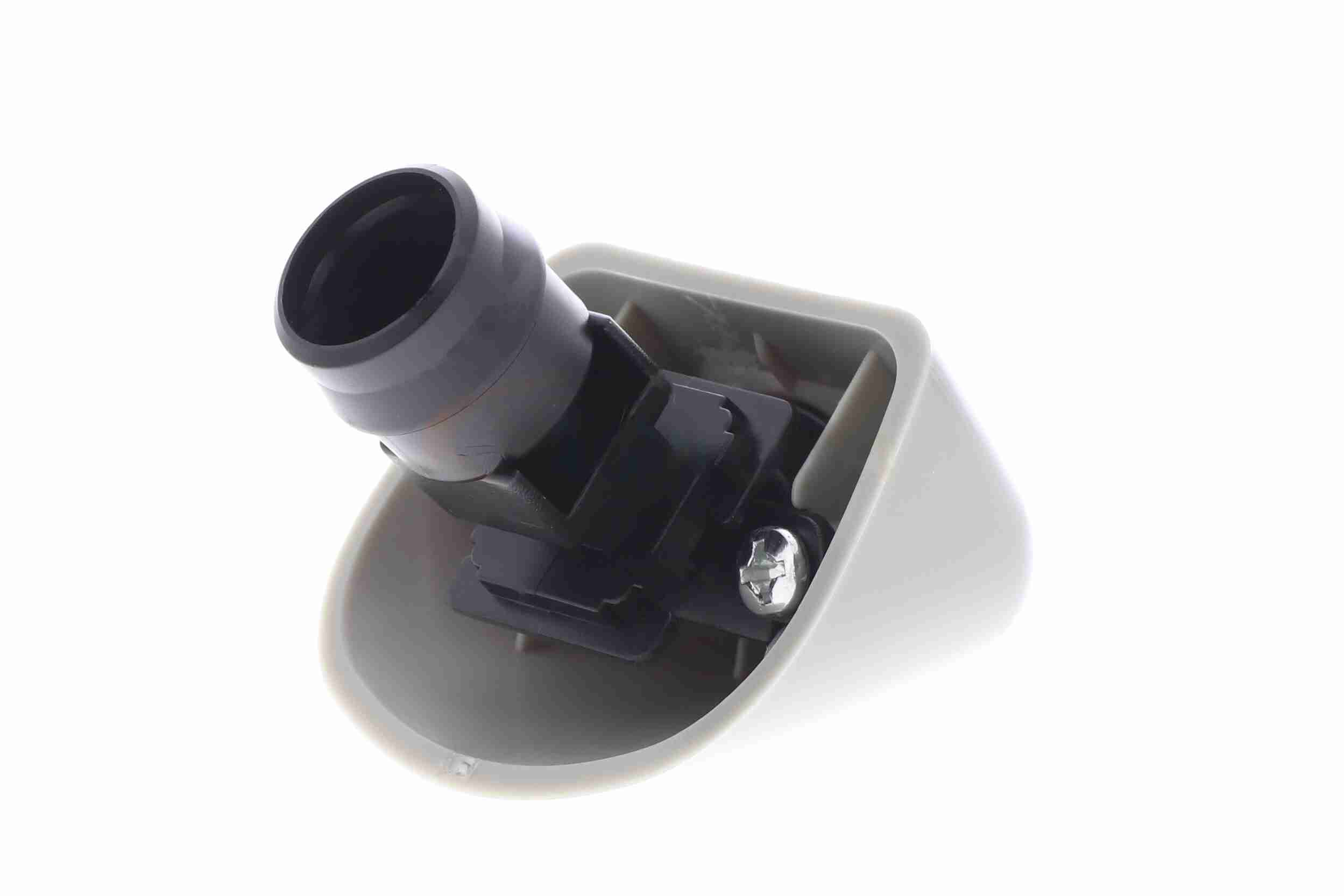 Ackoja Sproeikop reinigingsvloeistof, koplampreiniging A38-08-0020