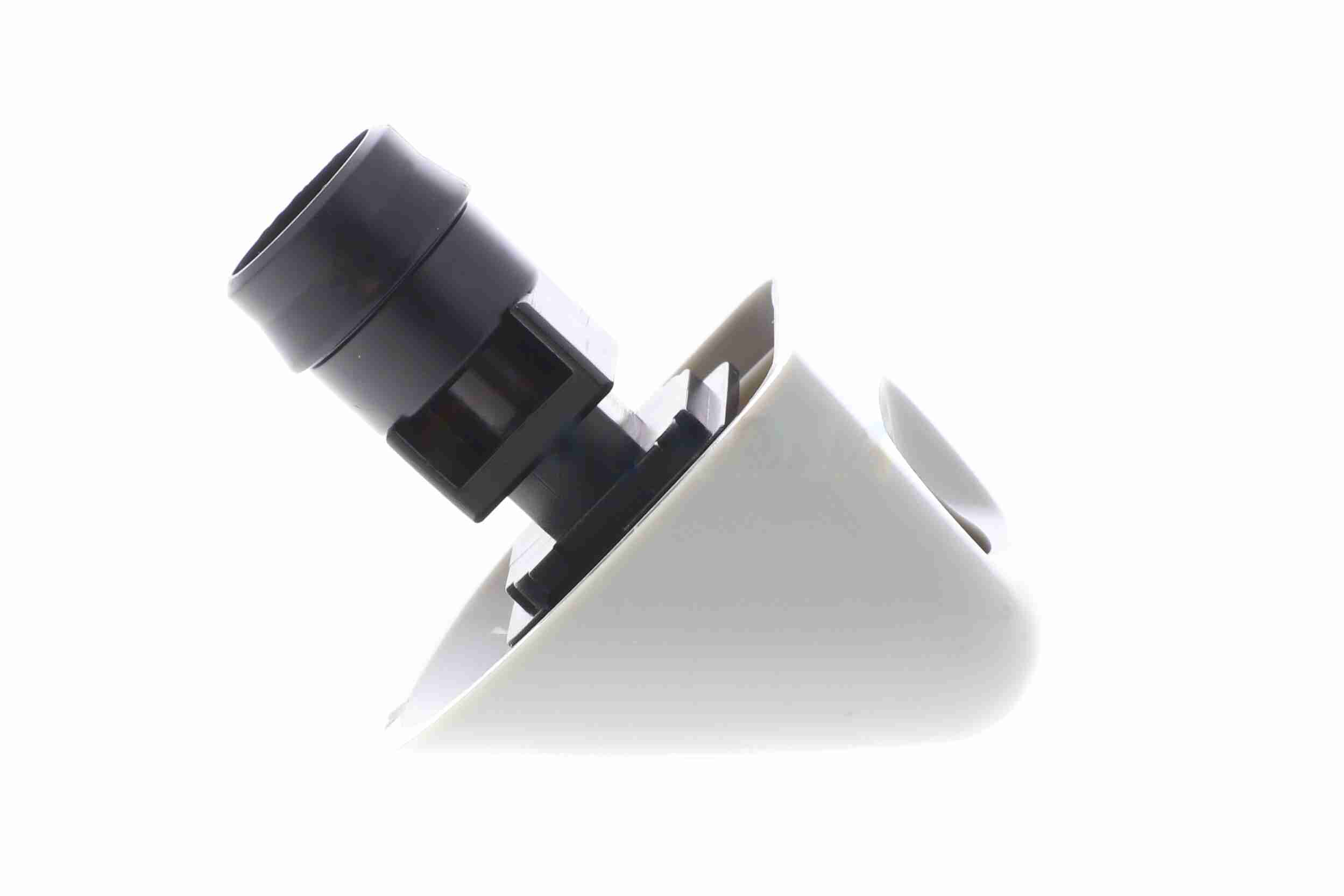 Ackoja Sproeikop reinigingsvloeistof, koplampreiniging A38-08-0020