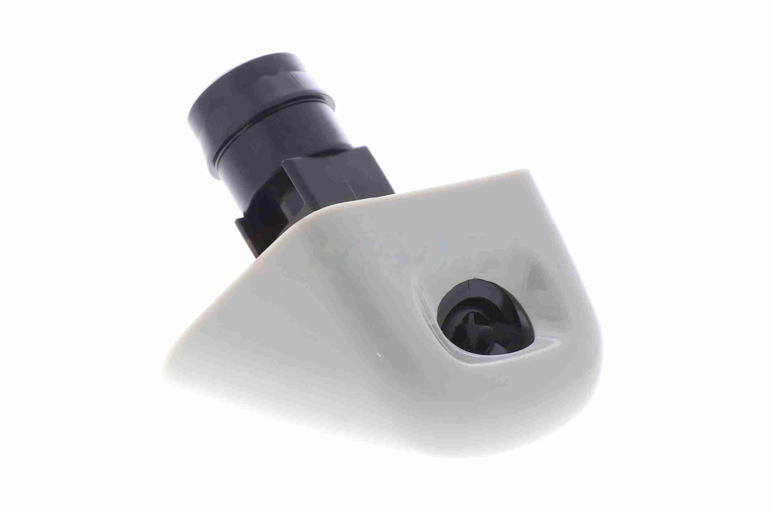 Ackoja Sproeikop reinigingsvloeistof, koplampreiniging A38-08-0020