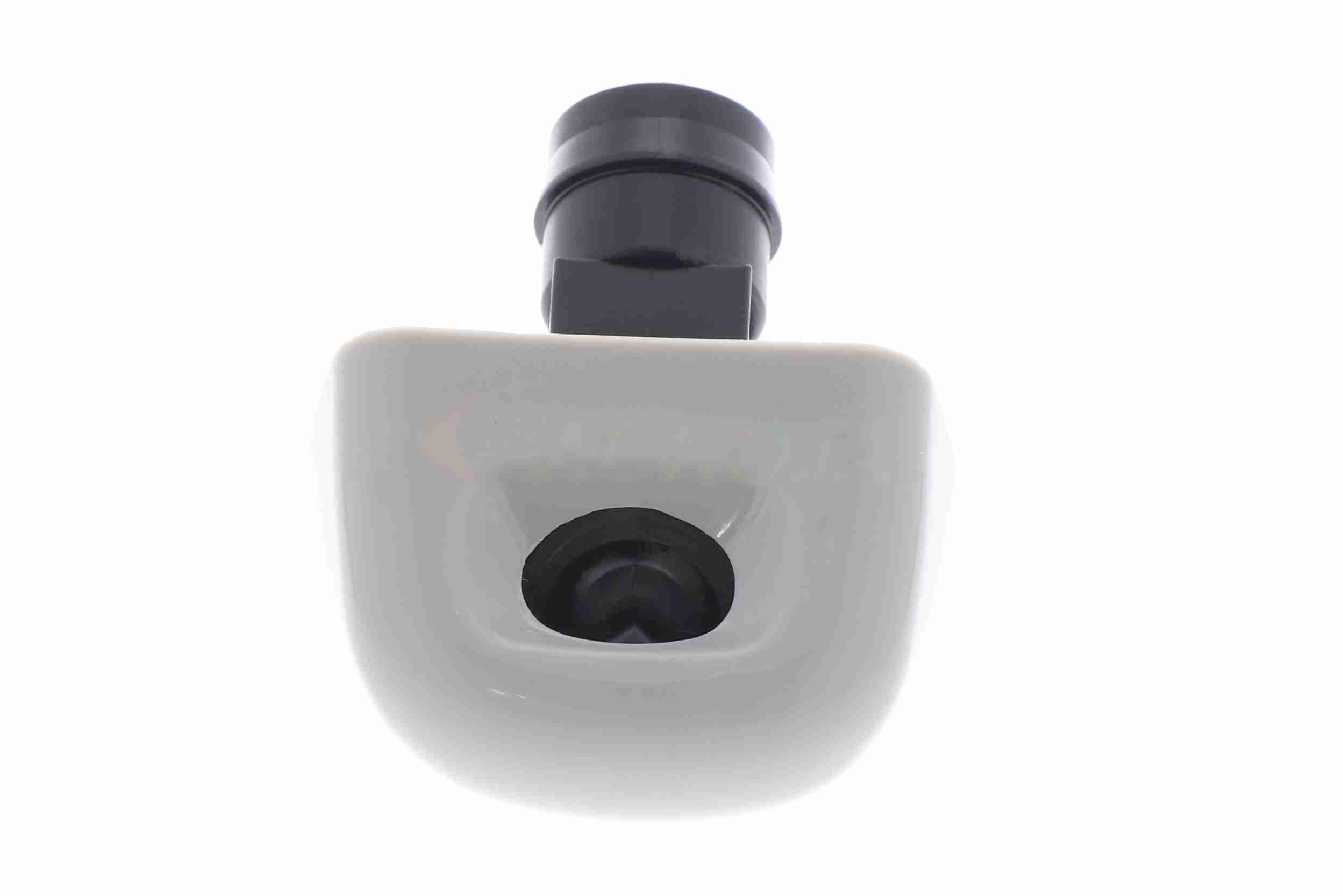 Ackoja Sproeikop reinigingsvloeistof, koplampreiniging A38-08-0020