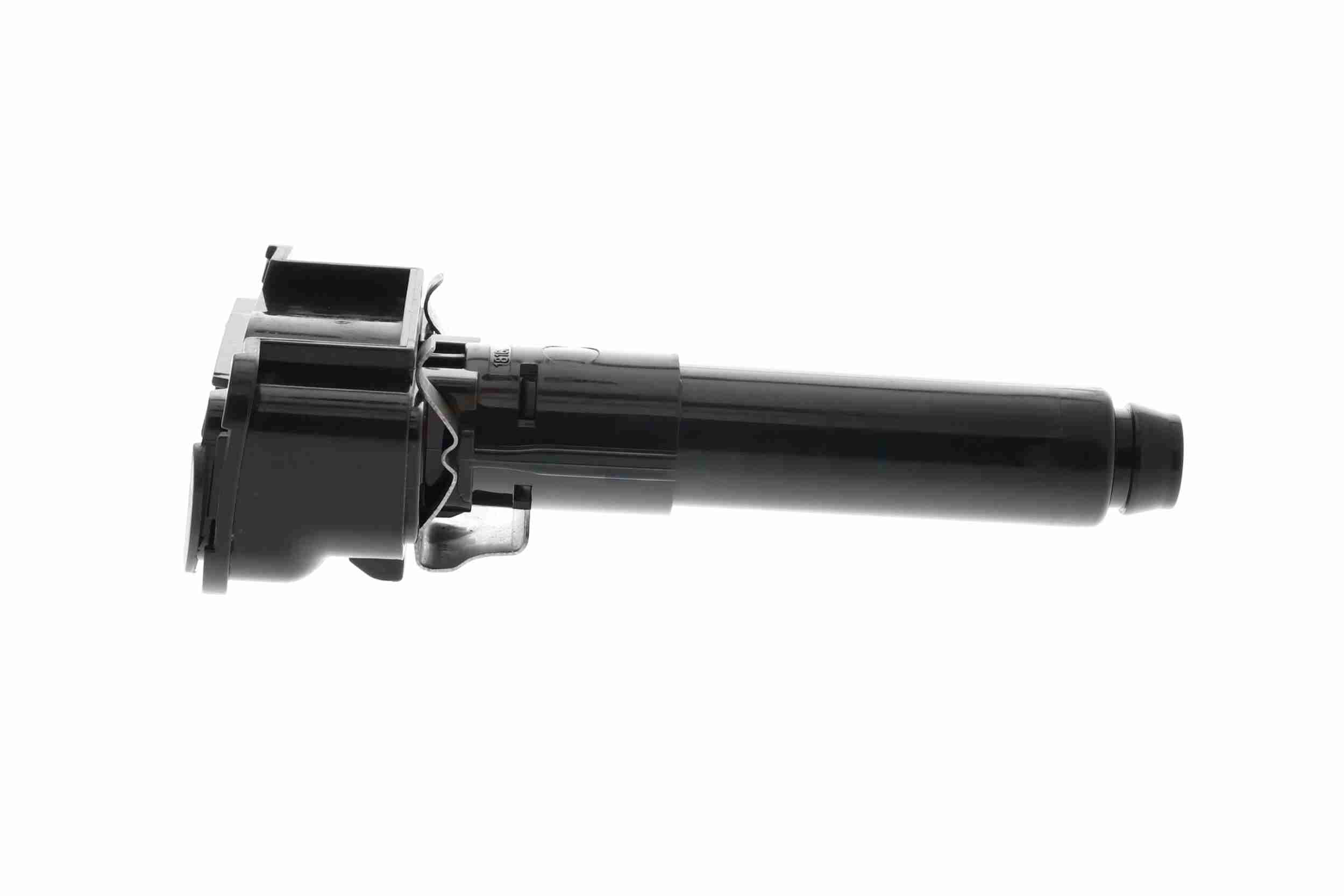 Ackoja Sproeikop reinigingsvloeistof, koplampreiniging A38-08-0021