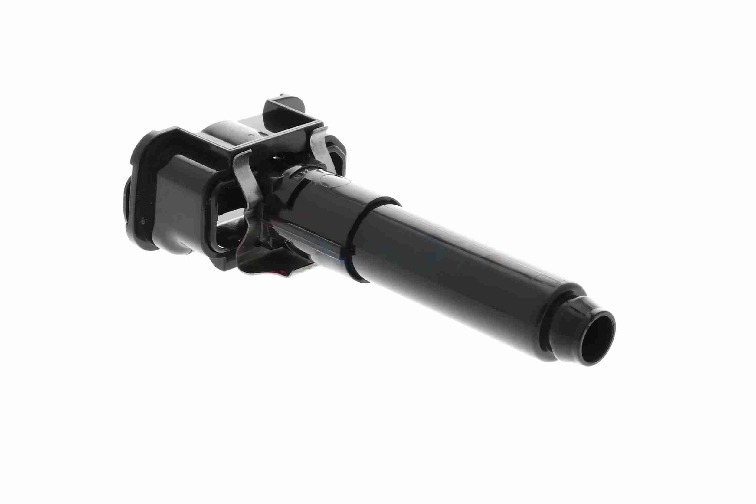 Ackoja Sproeikop reinigingsvloeistof, koplampreiniging A38-08-0021