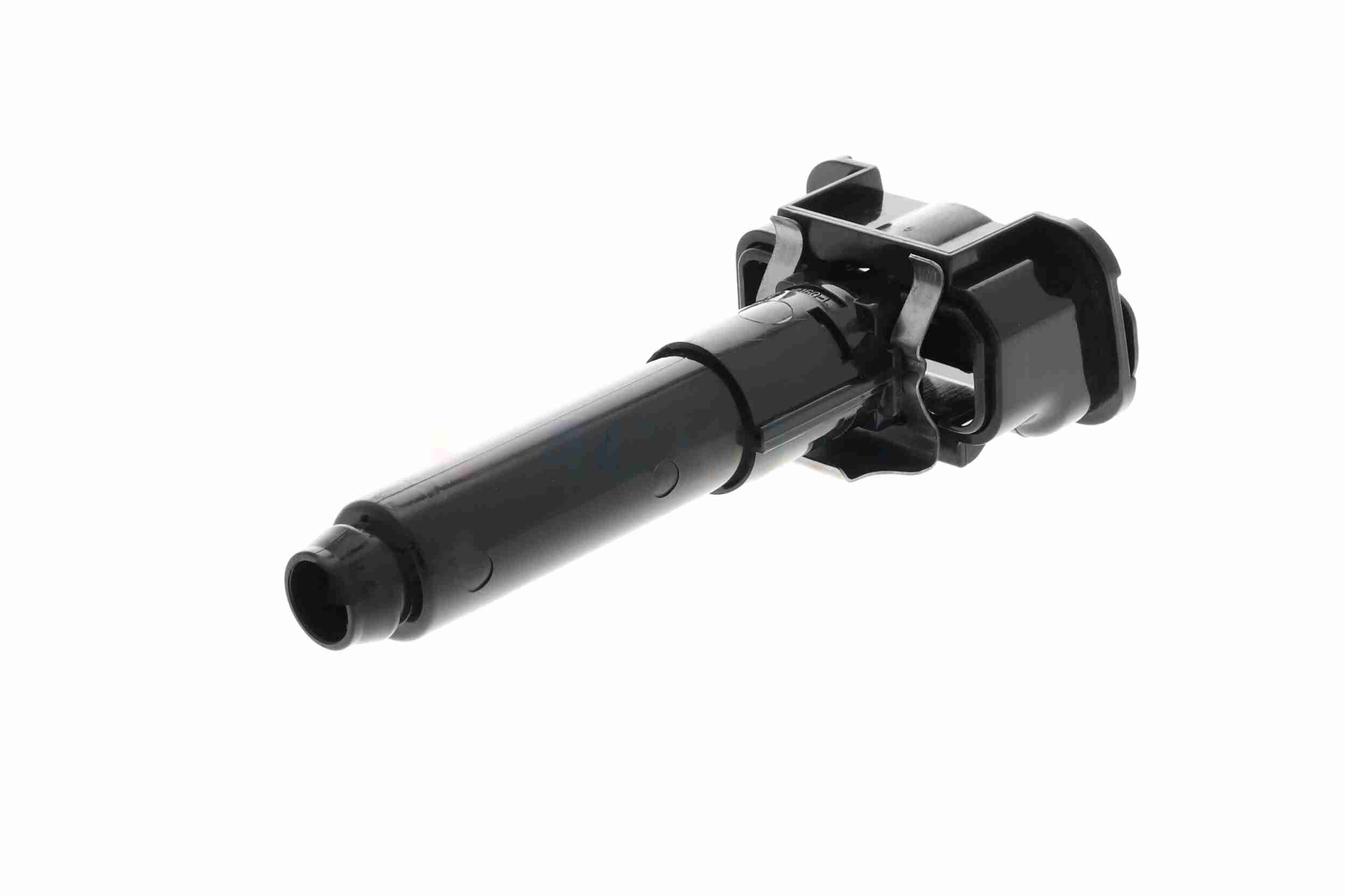 Ackoja Sproeikop reinigingsvloeistof, koplampreiniging A38-08-0021