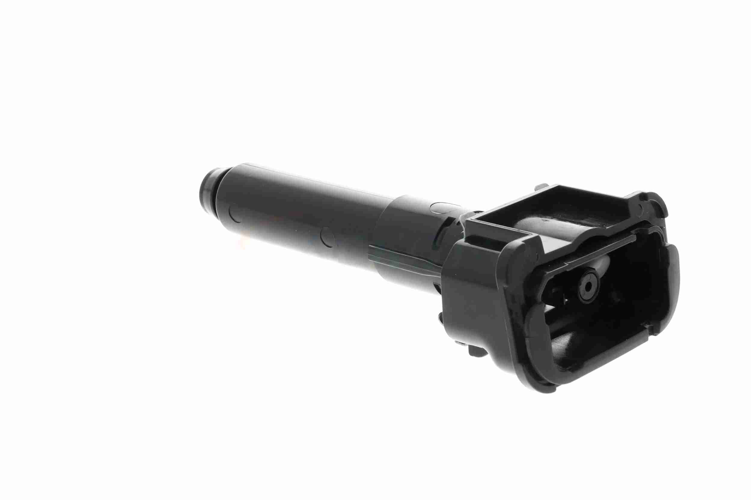 Ackoja Sproeikop reinigingsvloeistof, koplampreiniging A38-08-0021