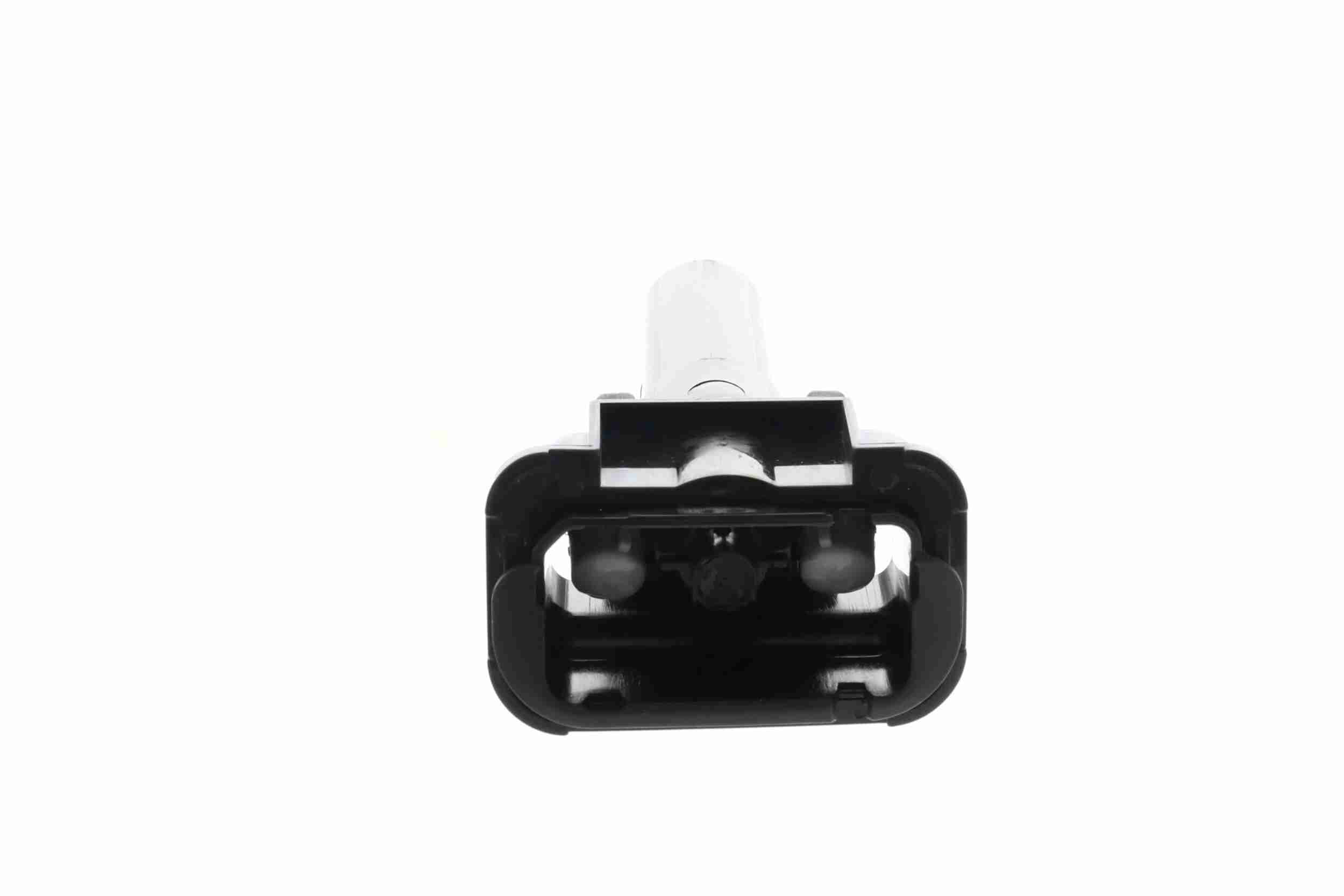 Ackoja Sproeikop reinigingsvloeistof, koplampreiniging A38-08-0021