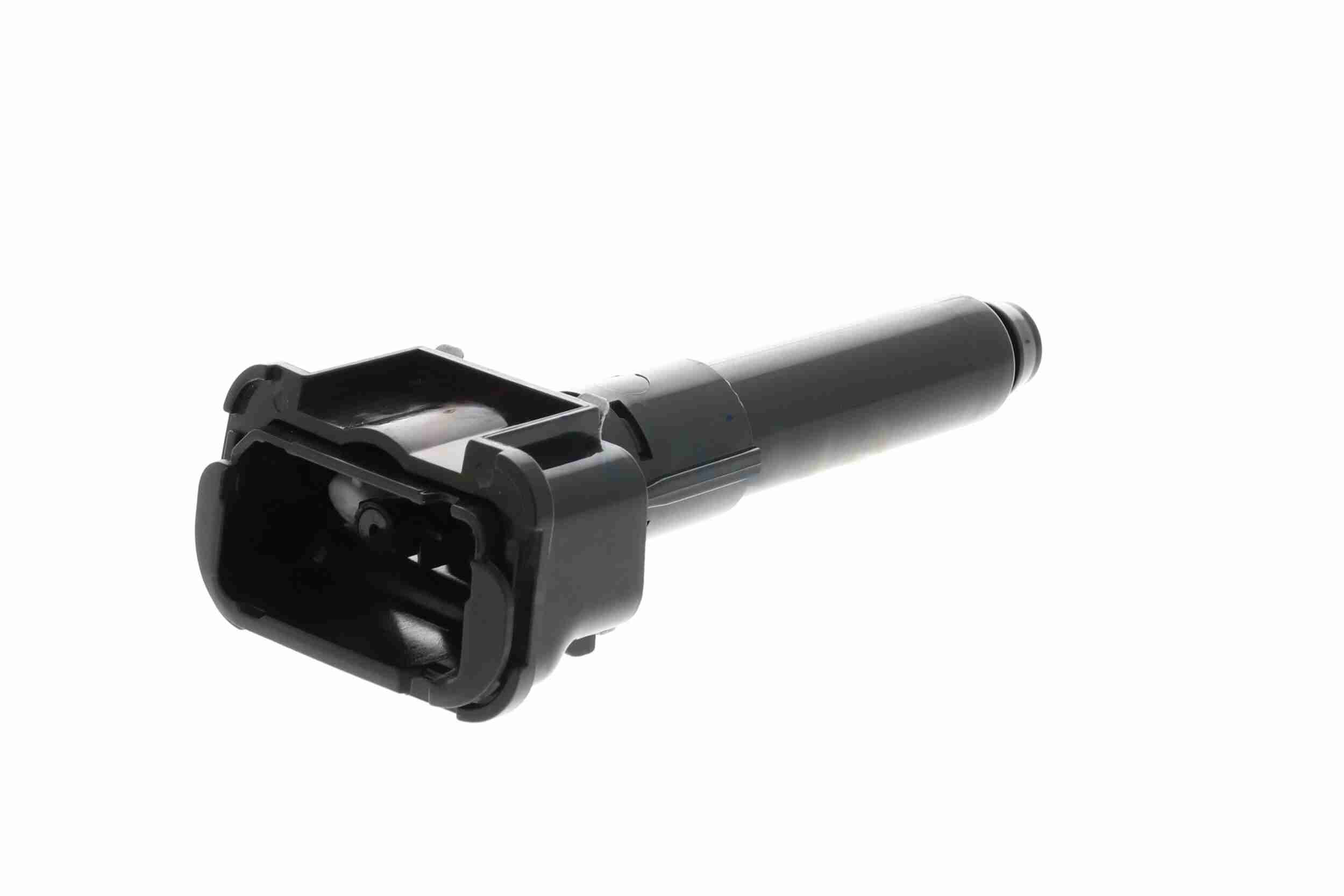 Ackoja Sproeikop reinigingsvloeistof, koplampreiniging A38-08-0021