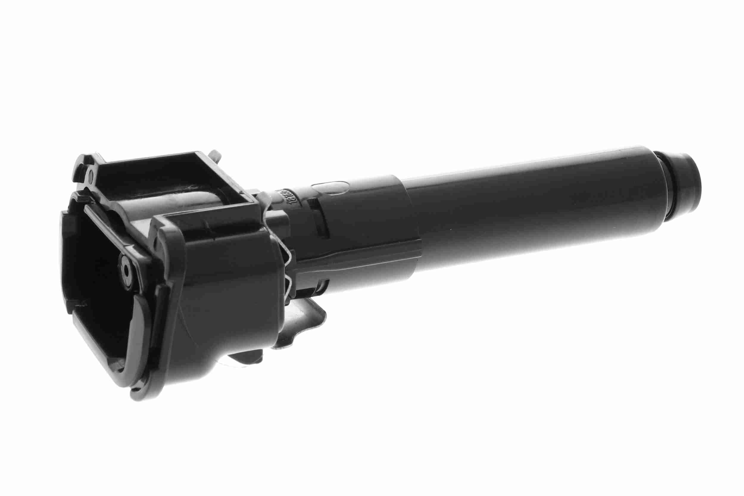 Ackoja Sproeikop reinigingsvloeistof, koplampreiniging A38-08-0022