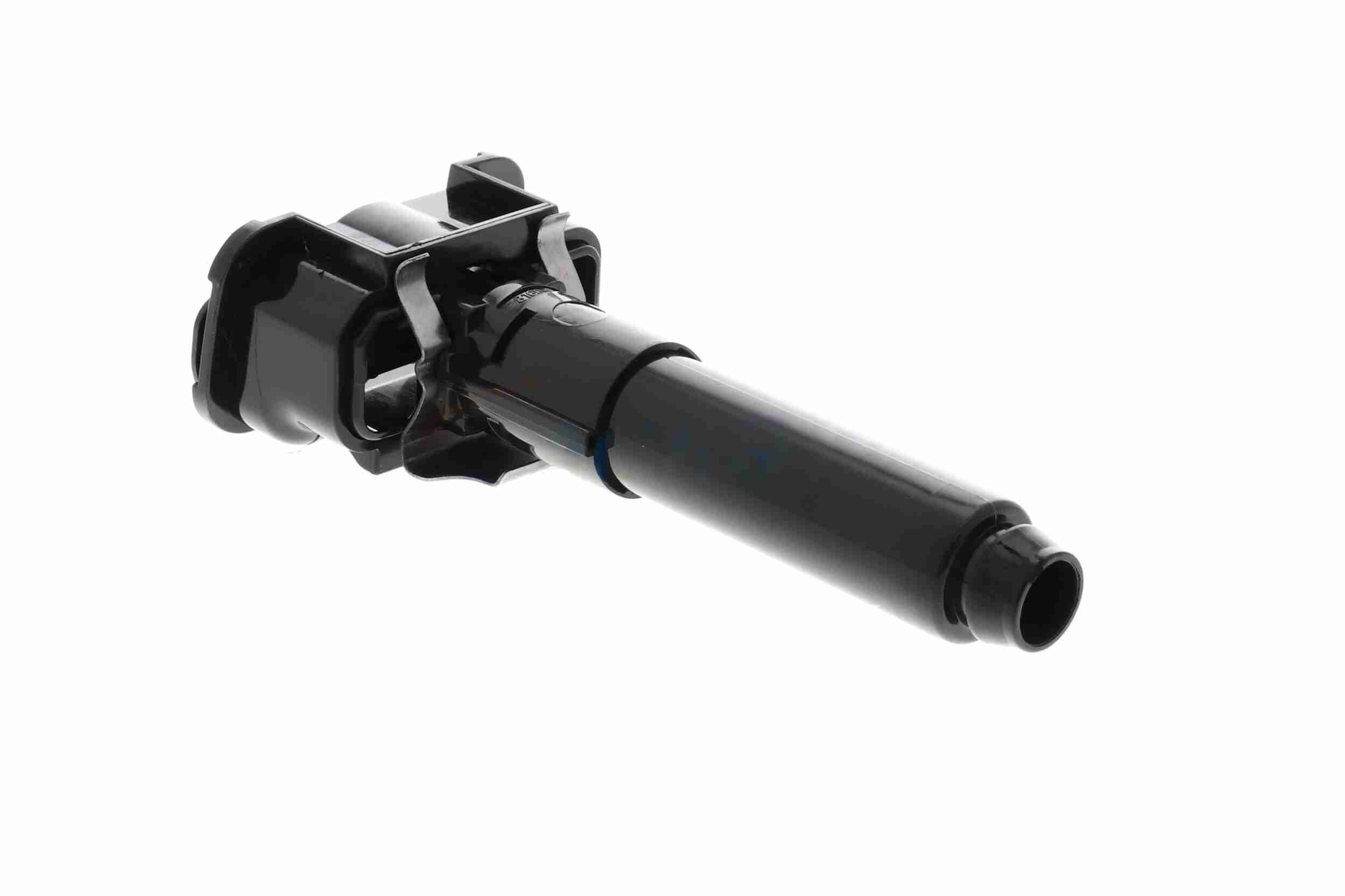 Ackoja Sproeikop reinigingsvloeistof, koplampreiniging A38-08-0022