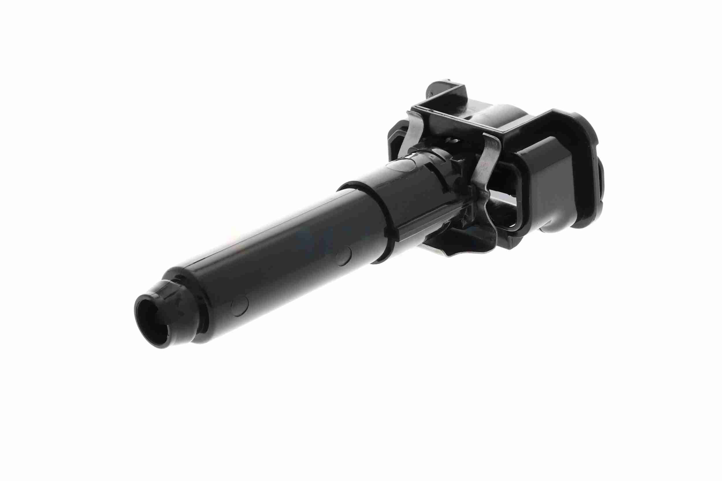 Ackoja Sproeikop reinigingsvloeistof, koplampreiniging A38-08-0022