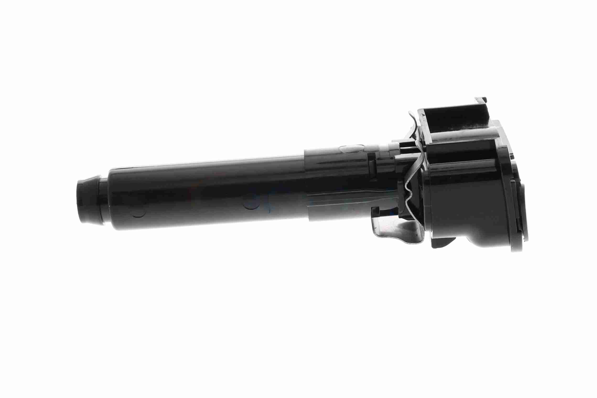 Ackoja Sproeikop reinigingsvloeistof, koplampreiniging A38-08-0022