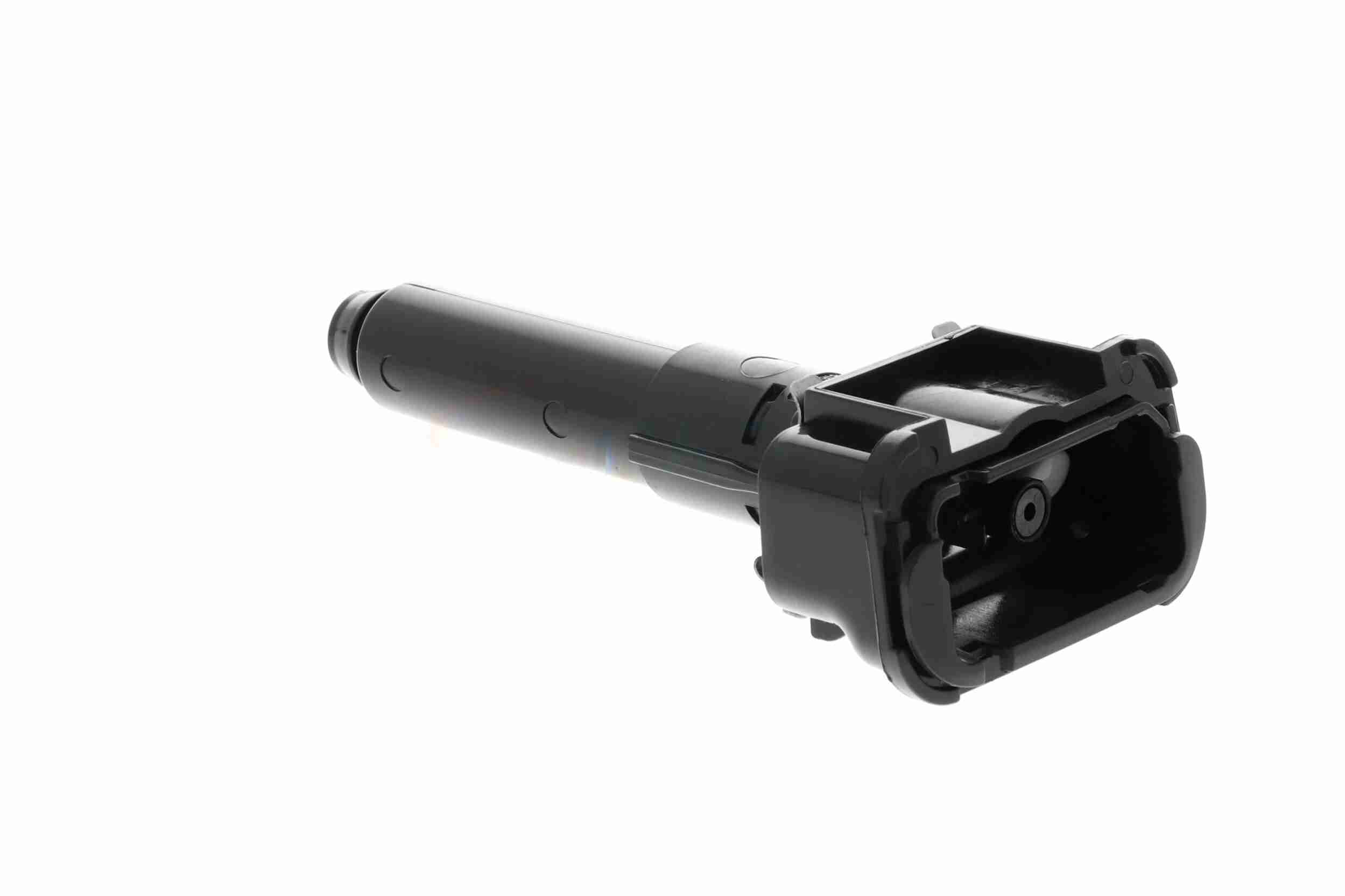 Ackoja Sproeikop reinigingsvloeistof, koplampreiniging A38-08-0022