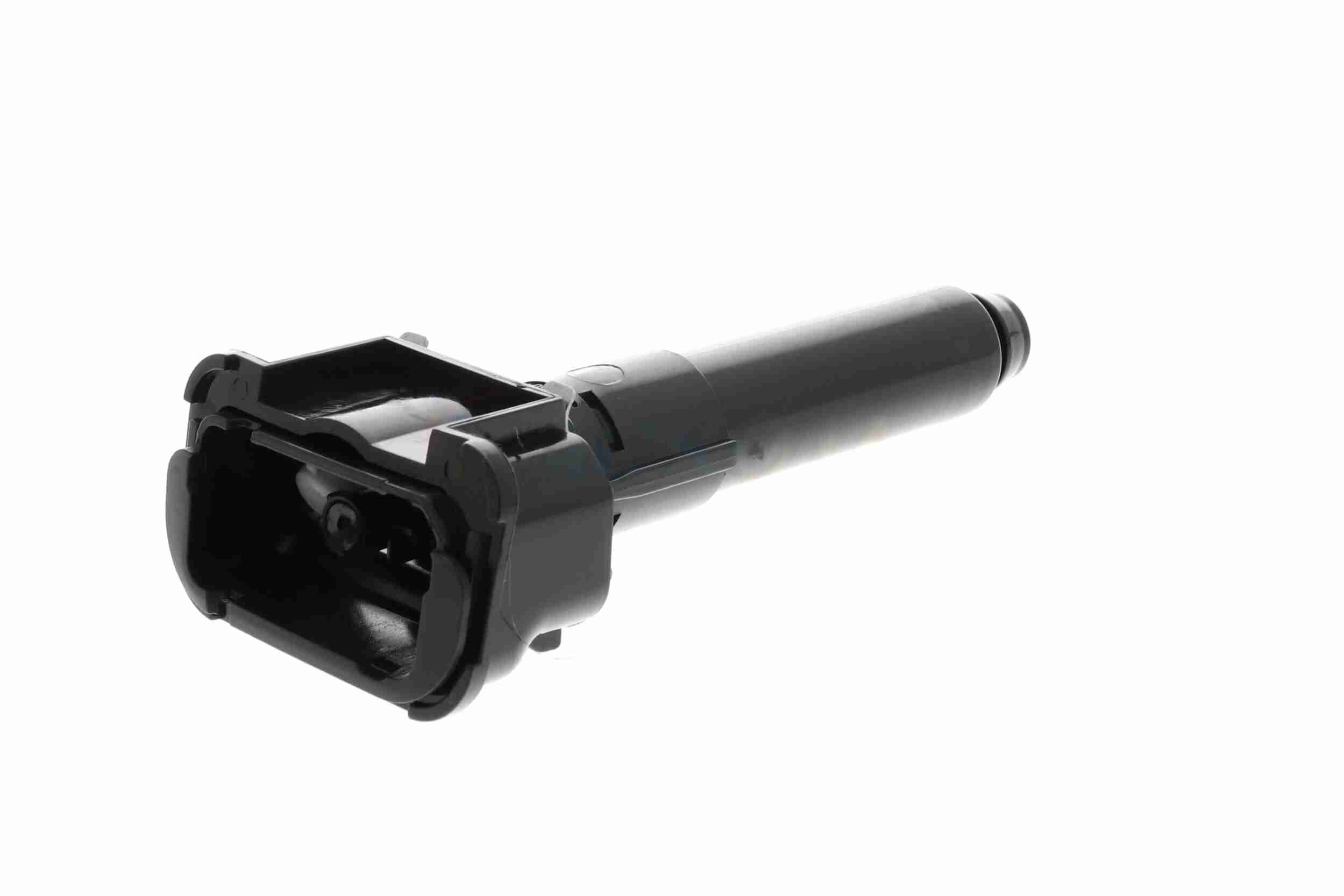 Ackoja Sproeikop reinigingsvloeistof, koplampreiniging A38-08-0022