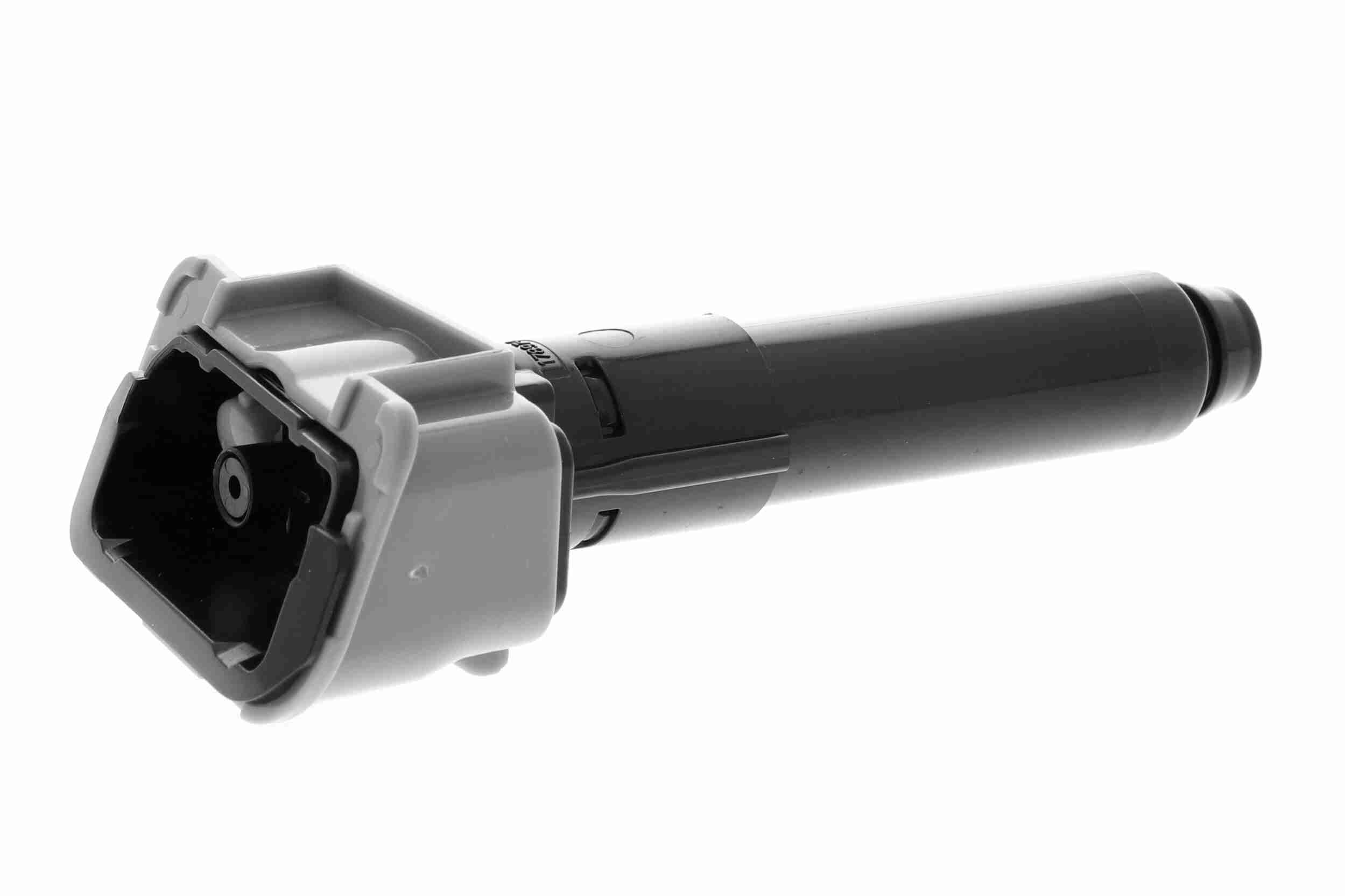 Sproeikop reinigingsvloeistof, koplampreiniging Ackoja A38-08-0026