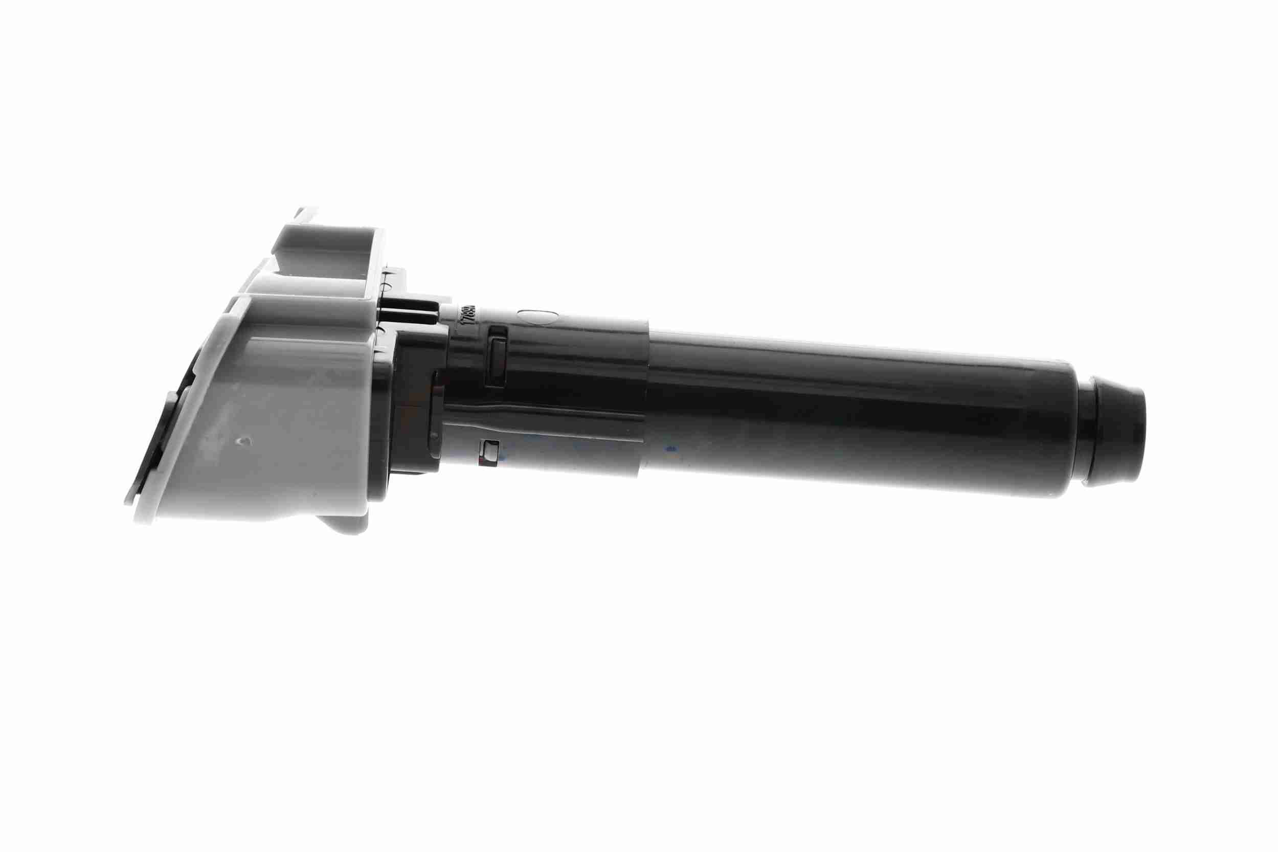 Ackoja Sproeikop reinigingsvloeistof, koplampreiniging A38-08-0026