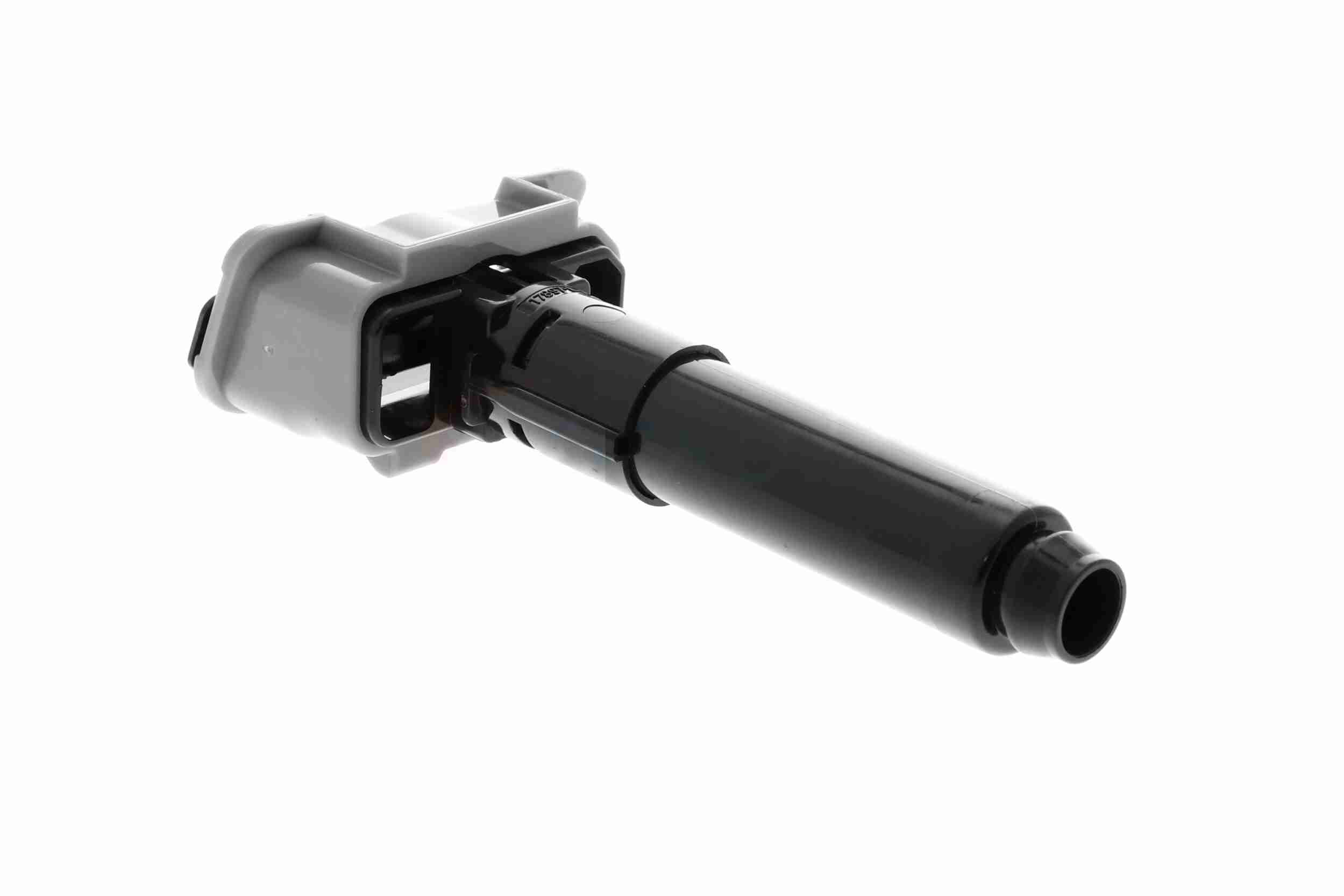 Ackoja Sproeikop reinigingsvloeistof, koplampreiniging A38-08-0026