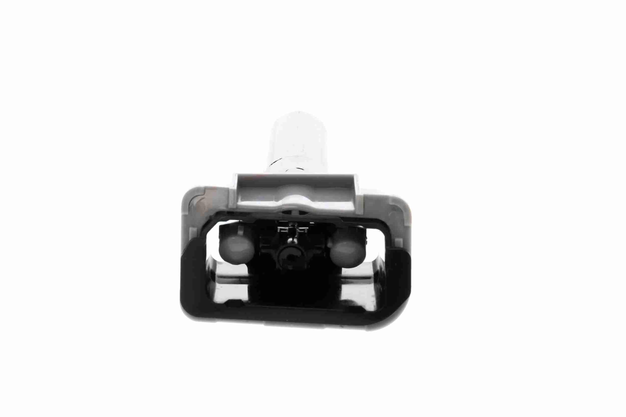 Ackoja Sproeikop reinigingsvloeistof, koplampreiniging A38-08-0026