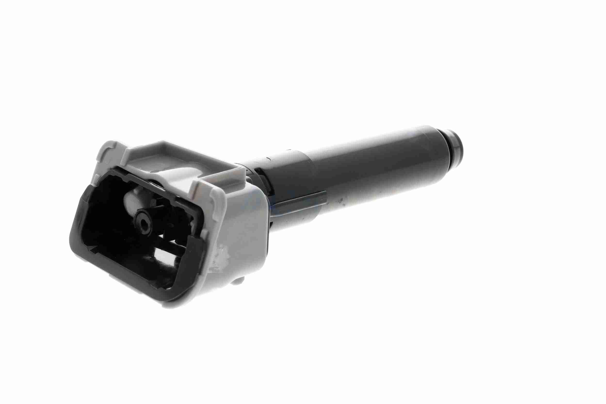 Ackoja Sproeikop reinigingsvloeistof, koplampreiniging A38-08-0026