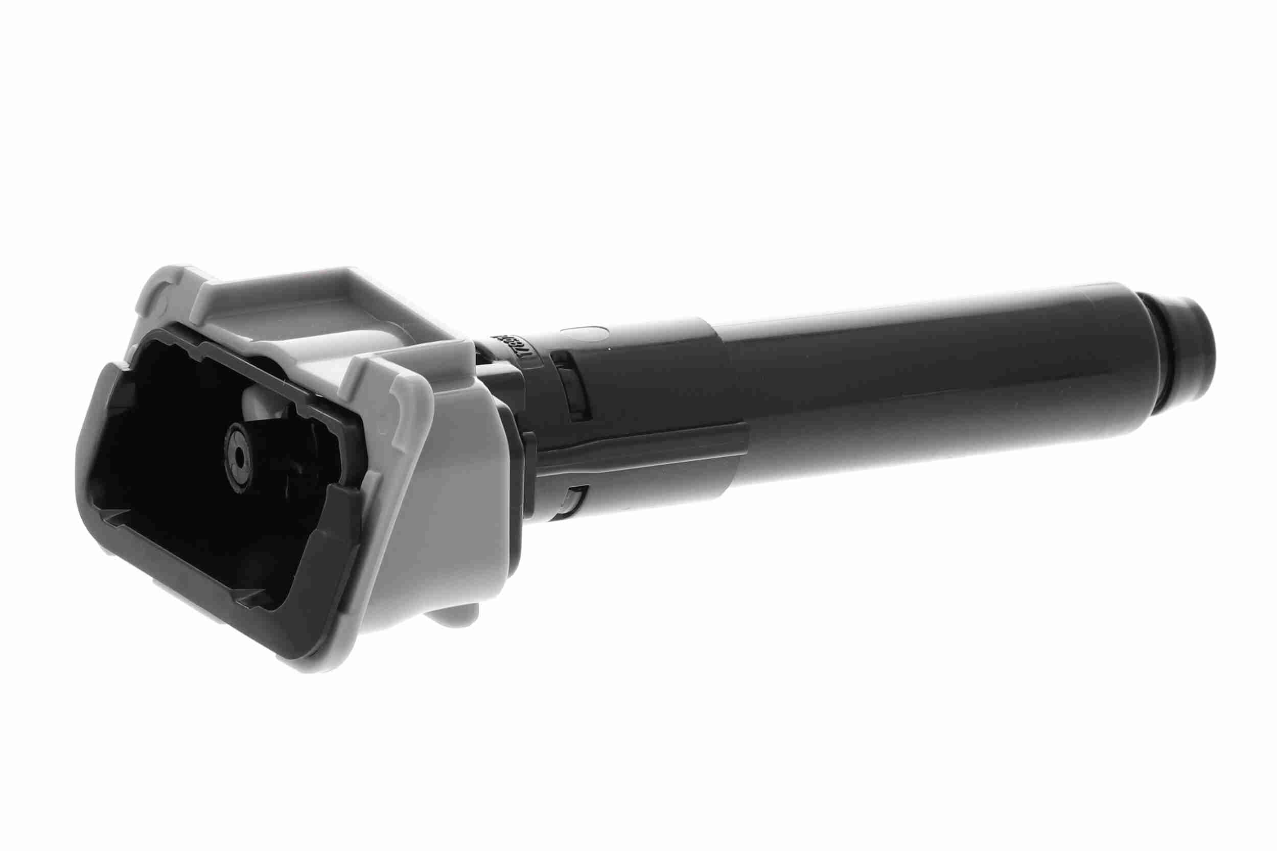 Ackoja Sproeikop reinigingsvloeistof, koplampreiniging A38-08-0027