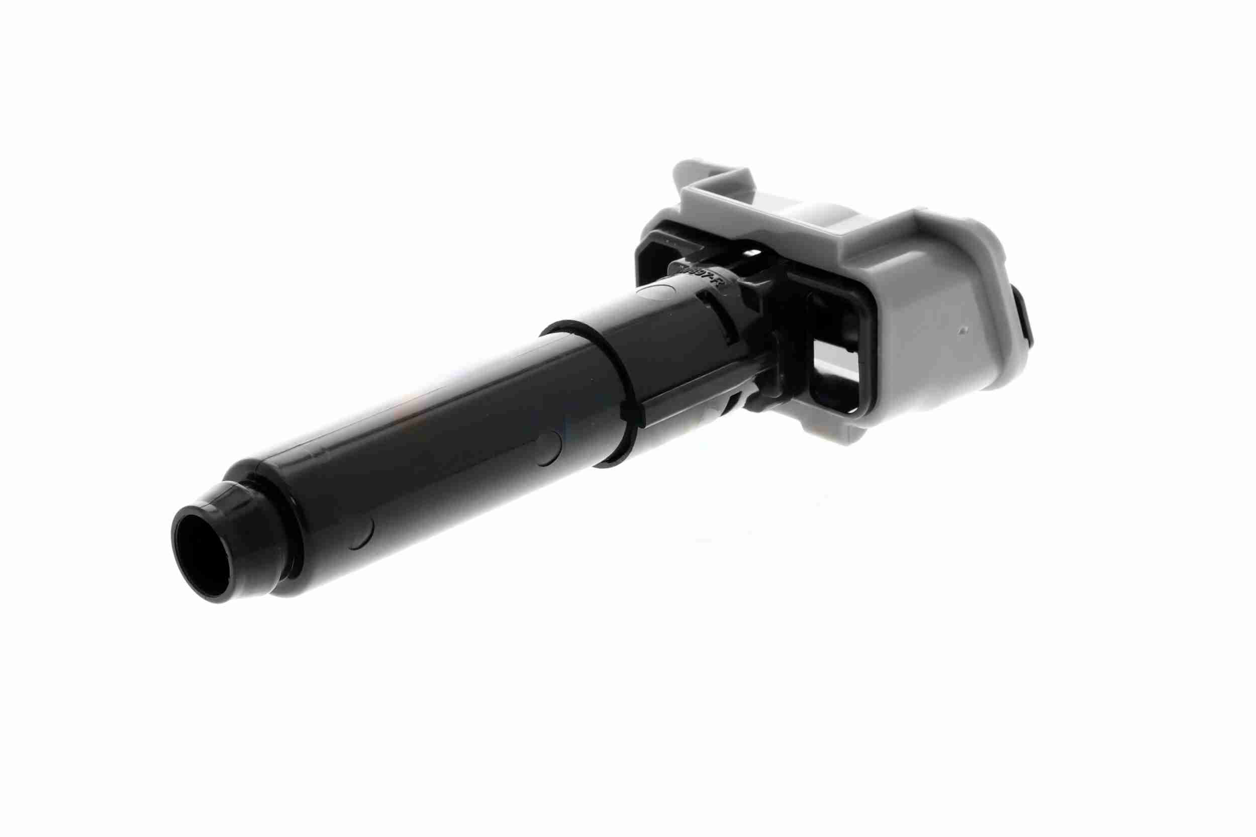 Ackoja Sproeikop reinigingsvloeistof, koplampreiniging A38-08-0027