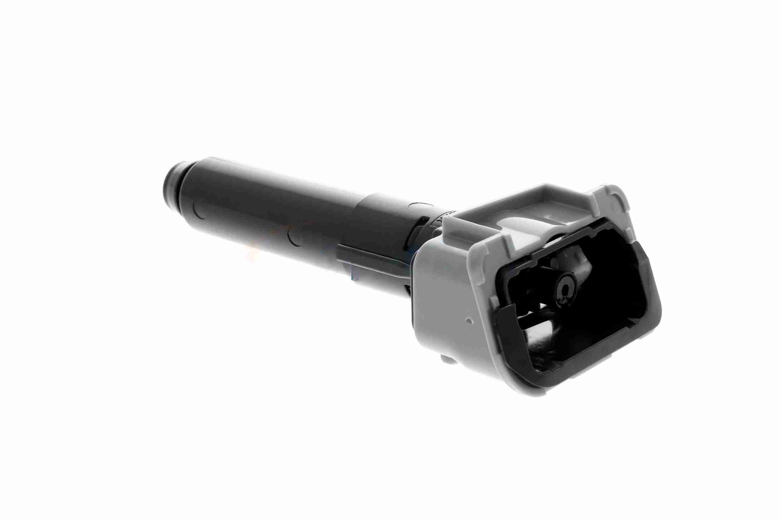 Ackoja Sproeikop reinigingsvloeistof, koplampreiniging A38-08-0027