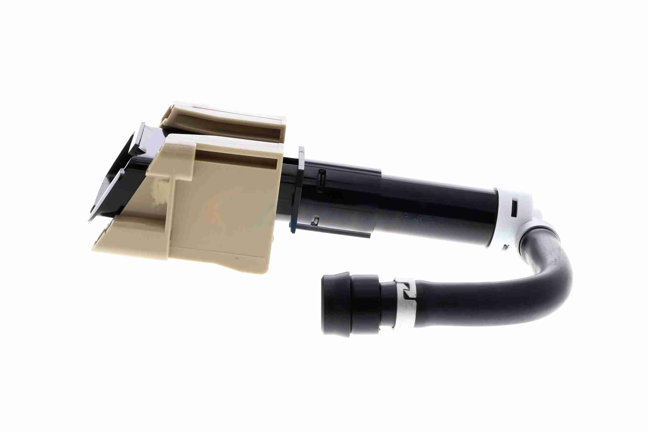 Ackoja Sproeikop reinigingsvloeistof, koplampreiniging A38-08-0038