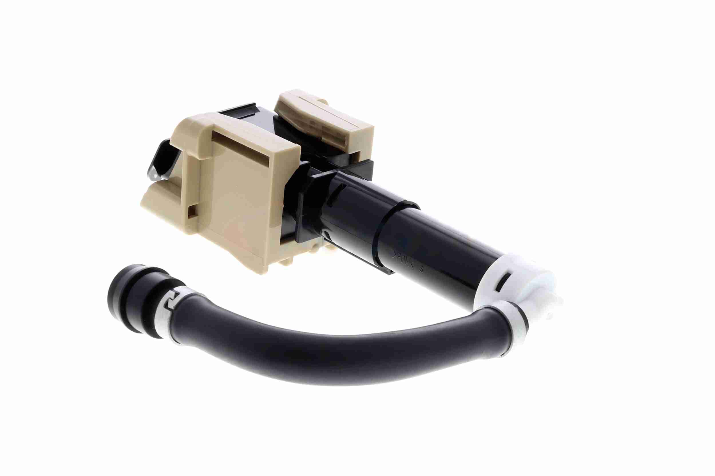 Ackoja Sproeikop reinigingsvloeistof, koplampreiniging A38-08-0038