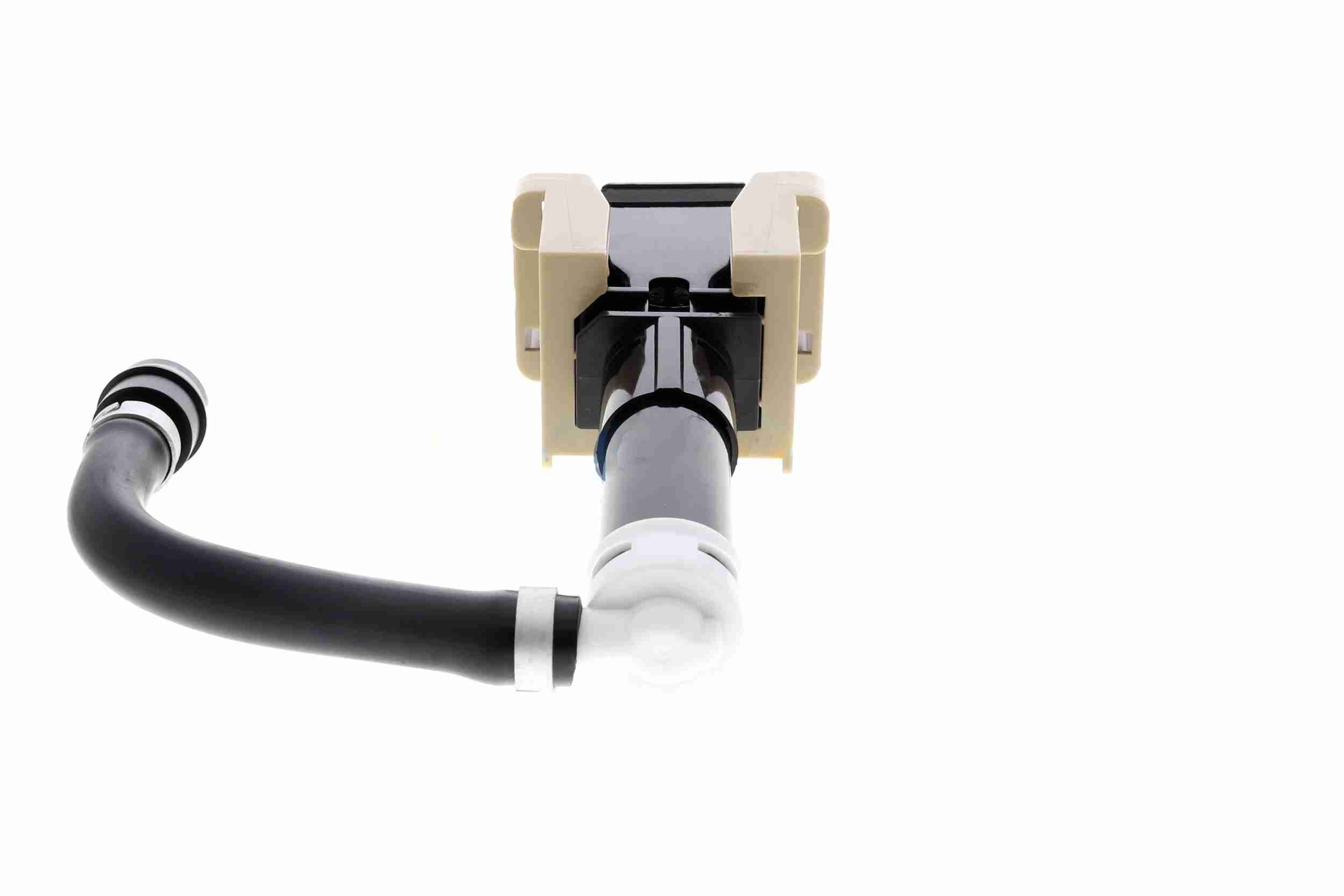 Ackoja Sproeikop reinigingsvloeistof, koplampreiniging A38-08-0038