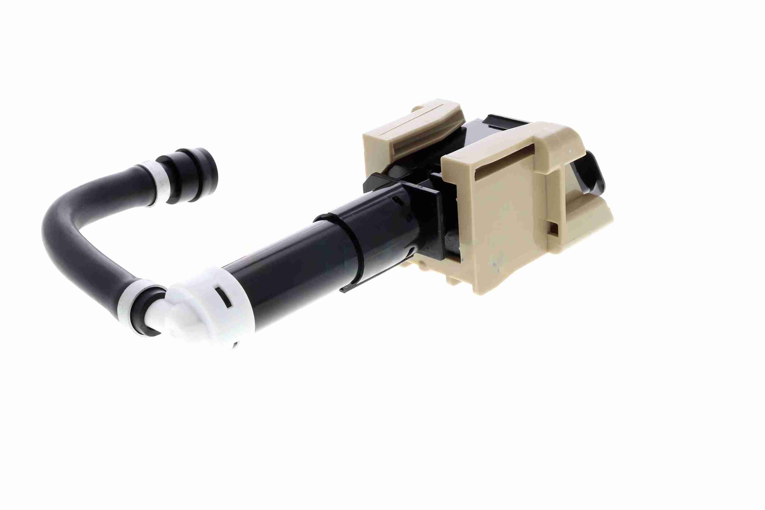 Ackoja Sproeikop reinigingsvloeistof, koplampreiniging A38-08-0038