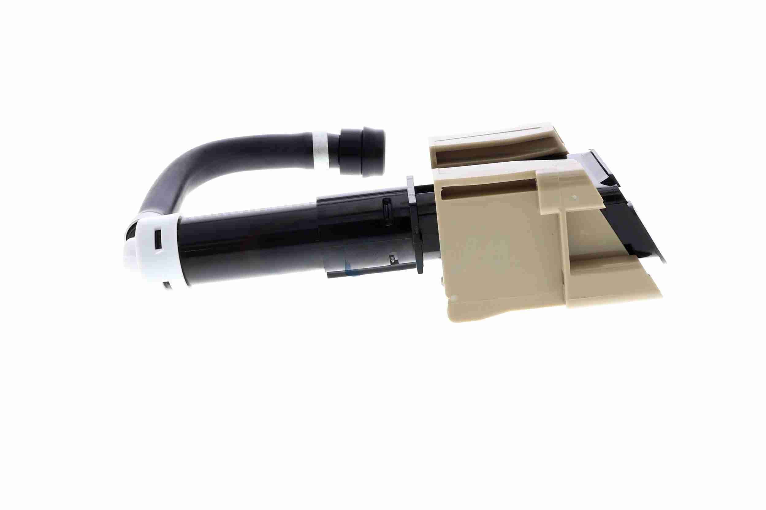 Ackoja Sproeikop reinigingsvloeistof, koplampreiniging A38-08-0038