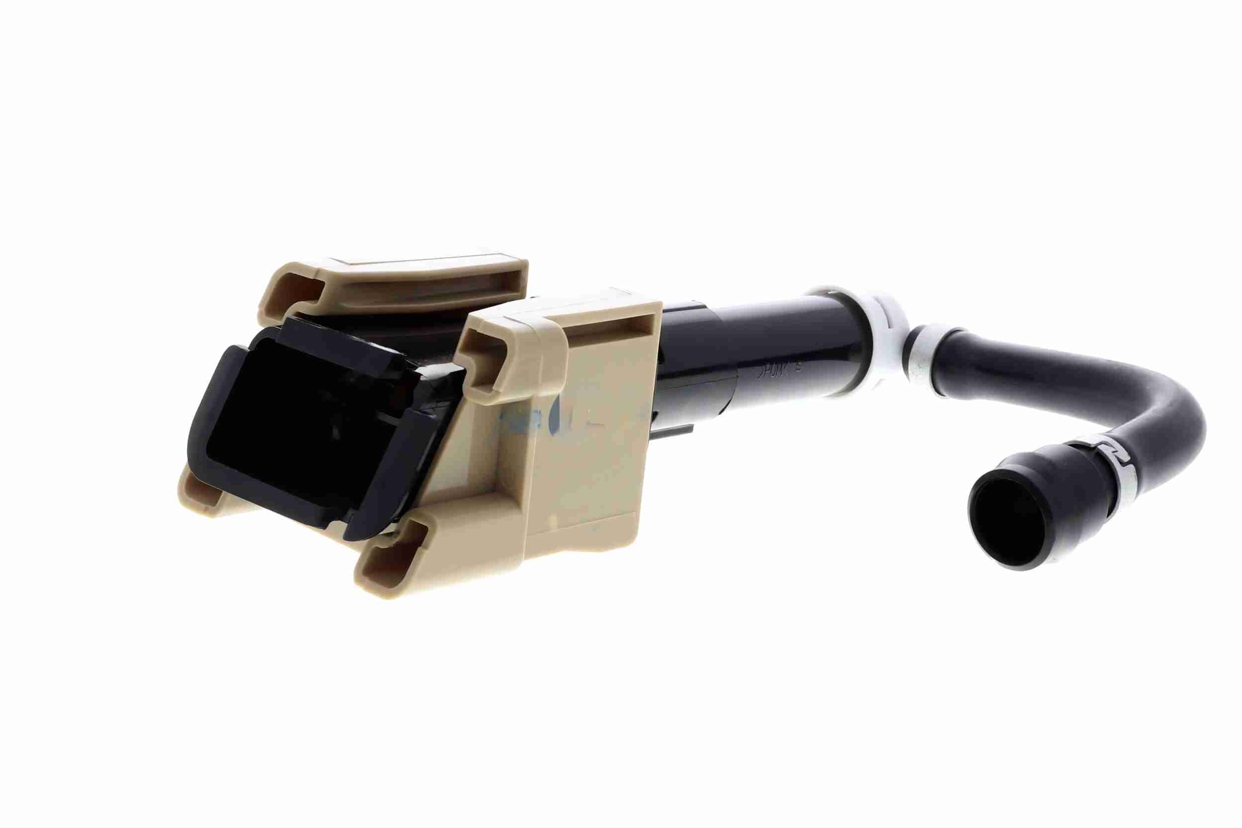 Ackoja Sproeikop reinigingsvloeistof, koplampreiniging A38-08-0038