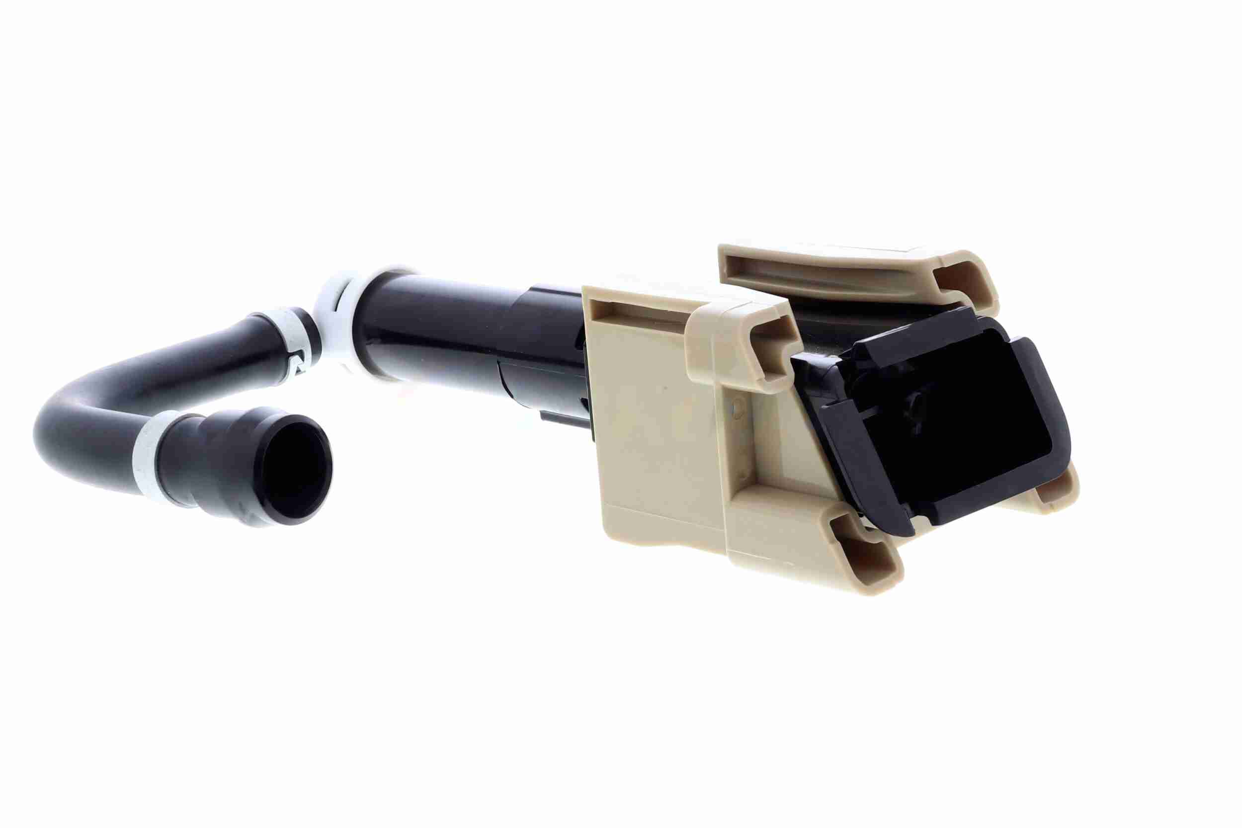 Ackoja Sproeikop reinigingsvloeistof, koplampreiniging A38-08-0039