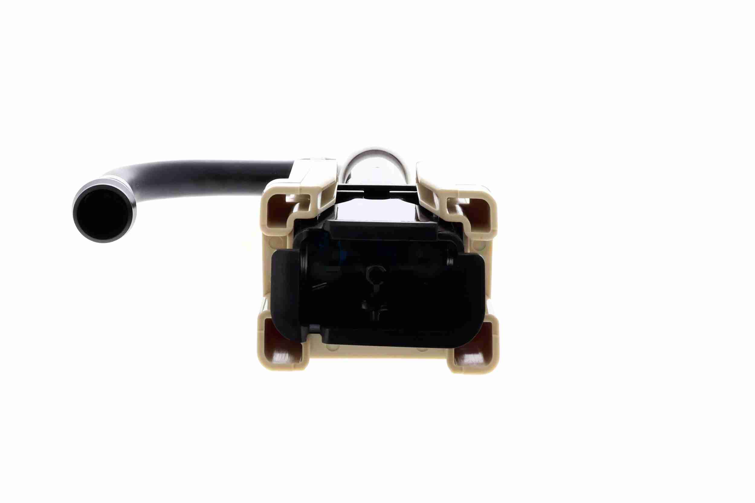 Ackoja Sproeikop reinigingsvloeistof, koplampreiniging A38-08-0039