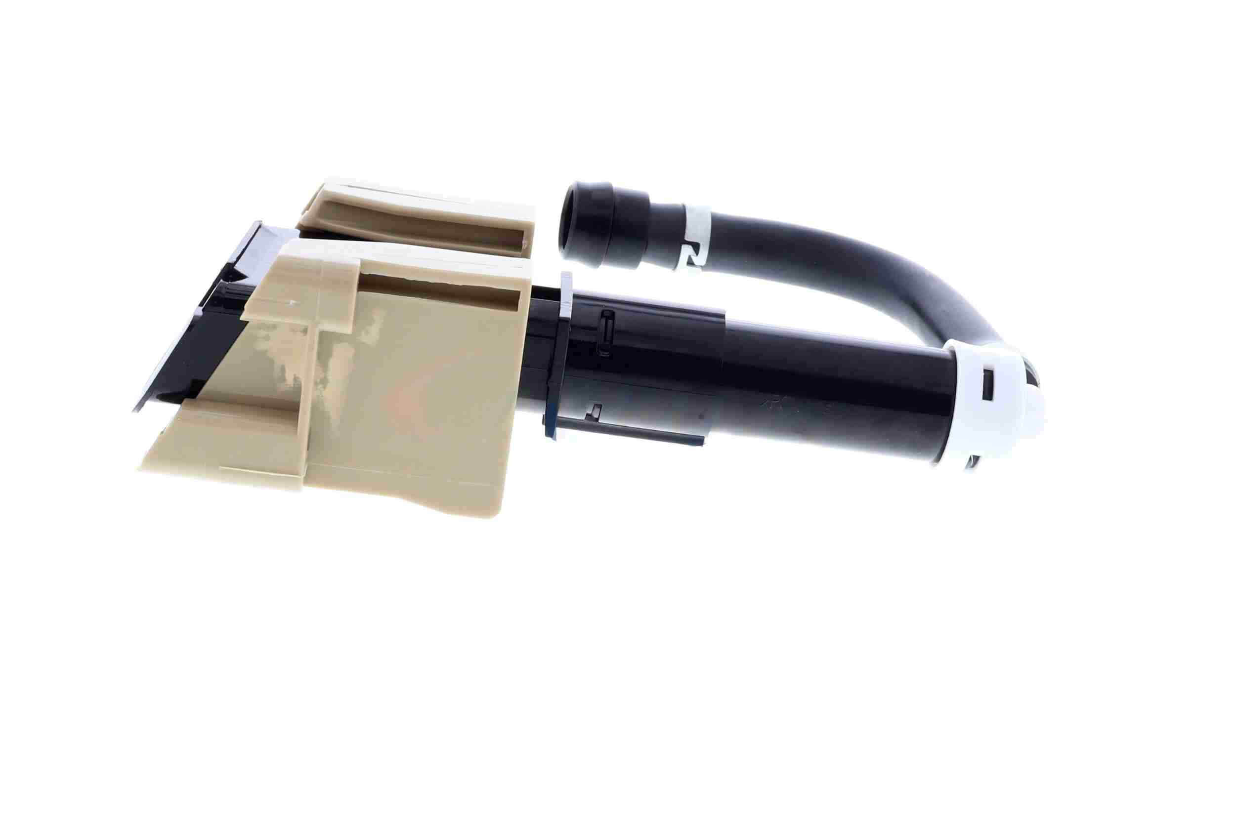 Ackoja Sproeikop reinigingsvloeistof, koplampreiniging A38-08-0039