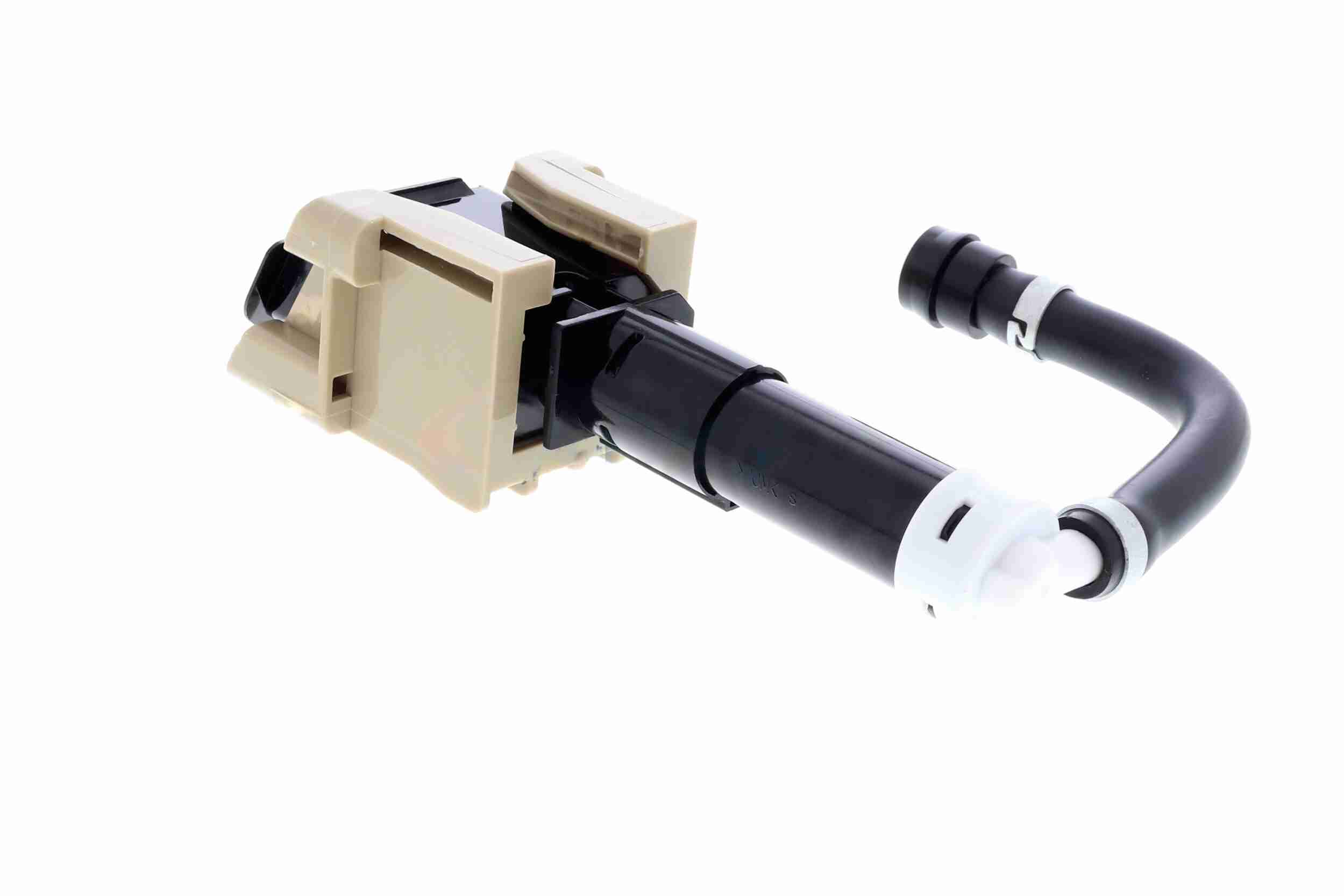 Ackoja Sproeikop reinigingsvloeistof, koplampreiniging A38-08-0039