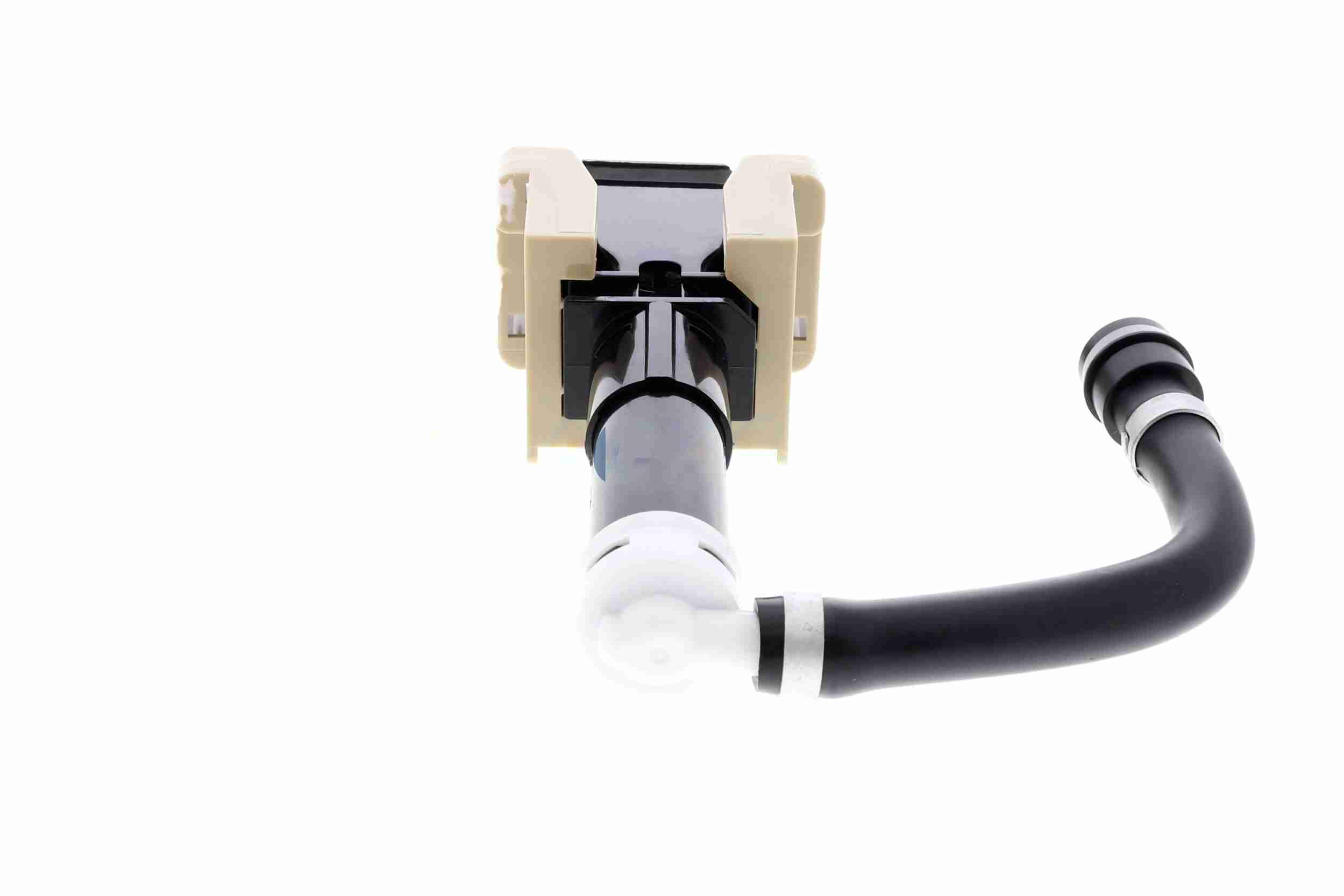 Ackoja Sproeikop reinigingsvloeistof, koplampreiniging A38-08-0039