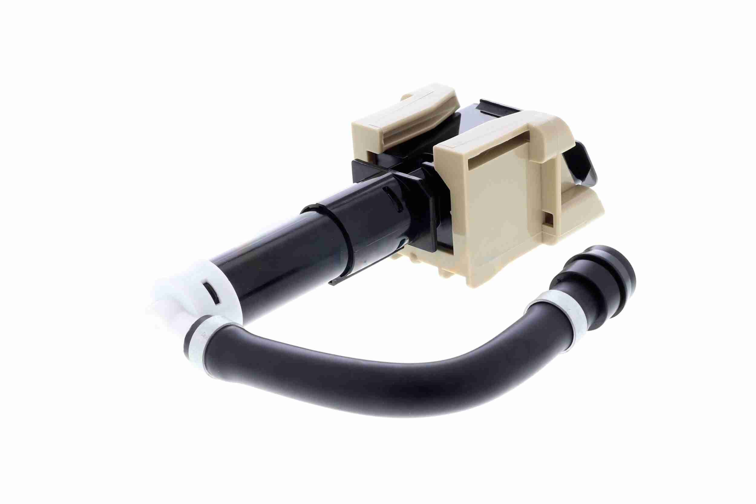 Ackoja Sproeikop reinigingsvloeistof, koplampreiniging A38-08-0039