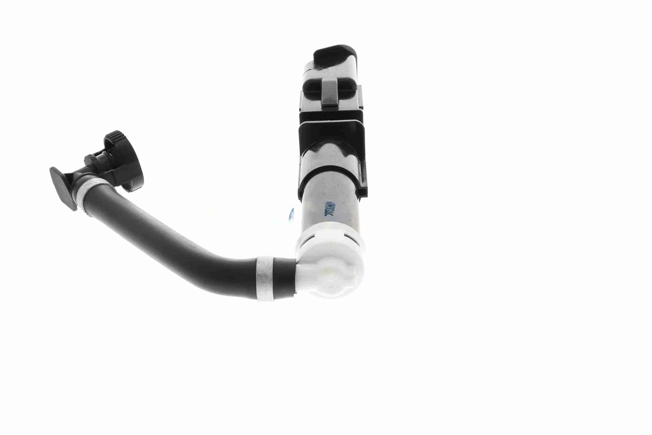 Ackoja Sproeikop reinigingsvloeistof, koplampreiniging A38-08-0040