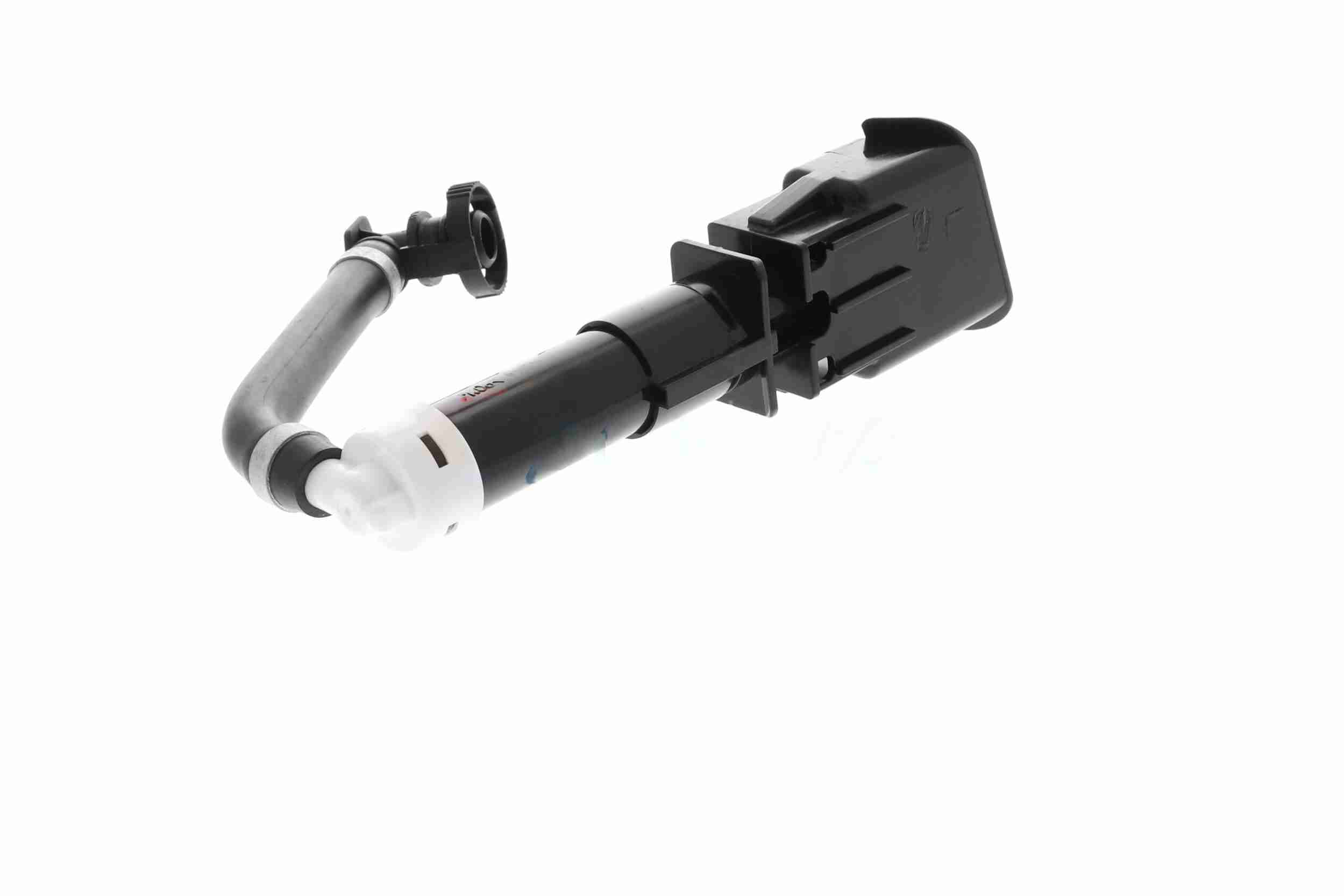 Ackoja Sproeikop reinigingsvloeistof, koplampreiniging A38-08-0040