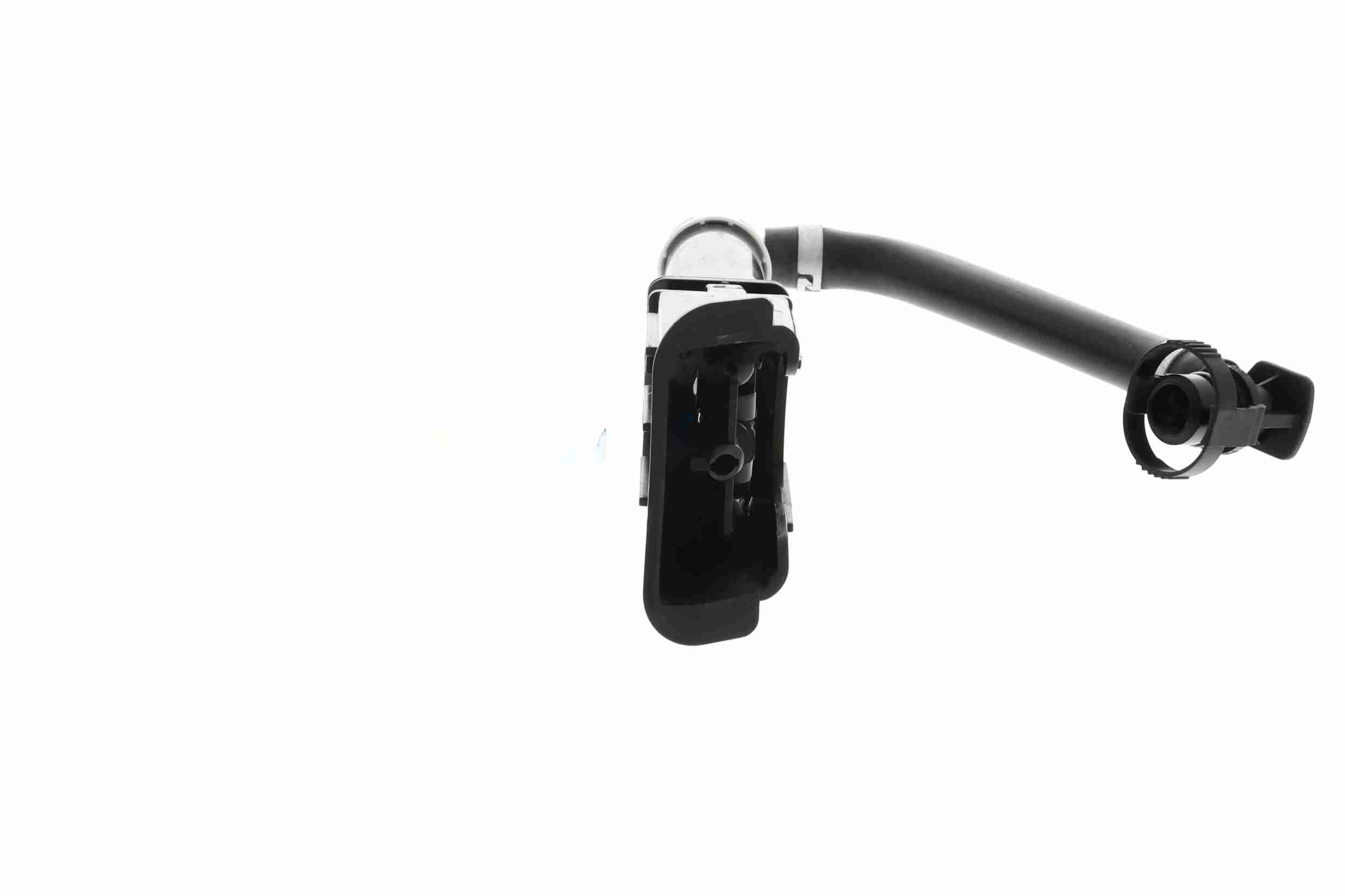 Ackoja Sproeikop reinigingsvloeistof, koplampreiniging A38-08-0040